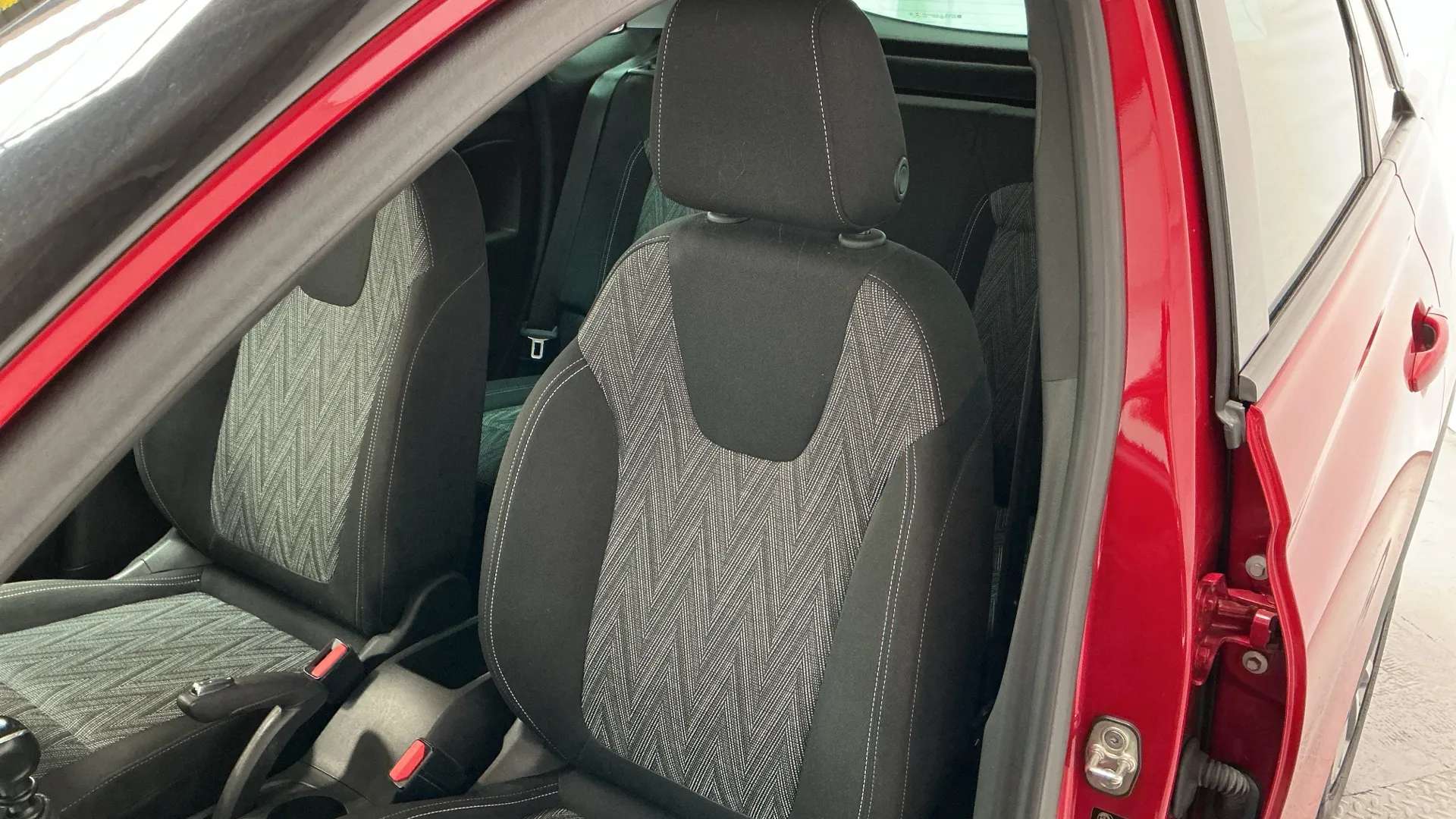 2020 VAUXHALL CROSSLAND X 2020 VAUXHALL CROSSLAND X