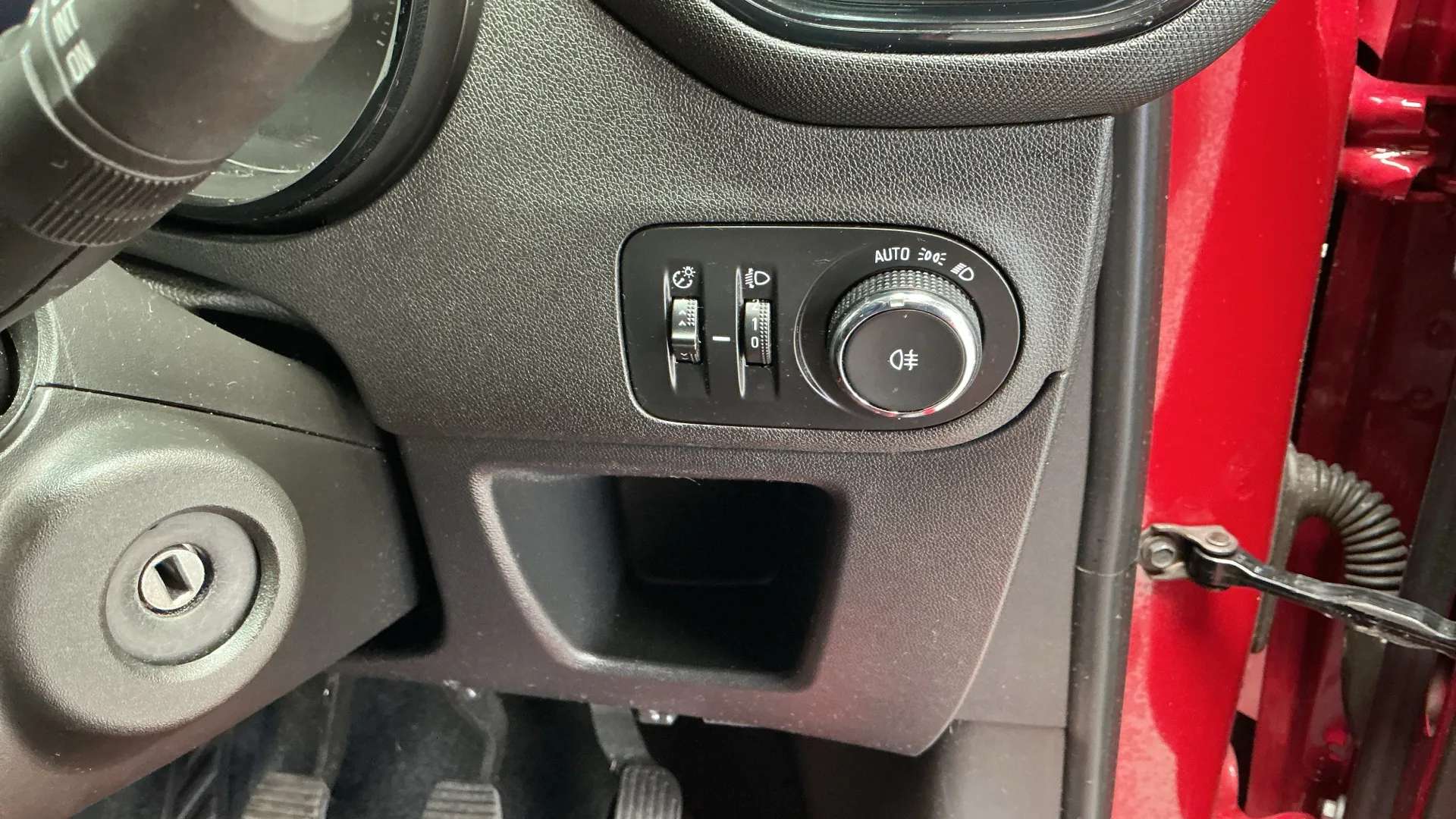 2020 VAUXHALL CROSSLAND X 2020 VAUXHALL CROSSLAND X
