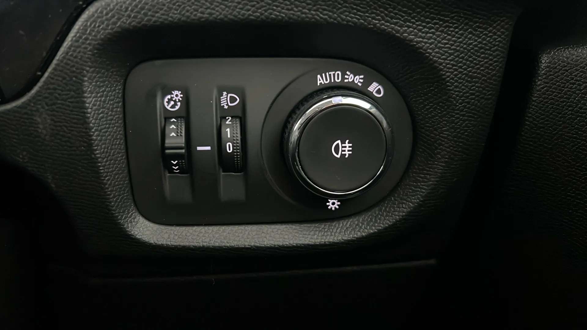 2023 VAUXHALL CORSA 2023 VAUXHALL CORSA