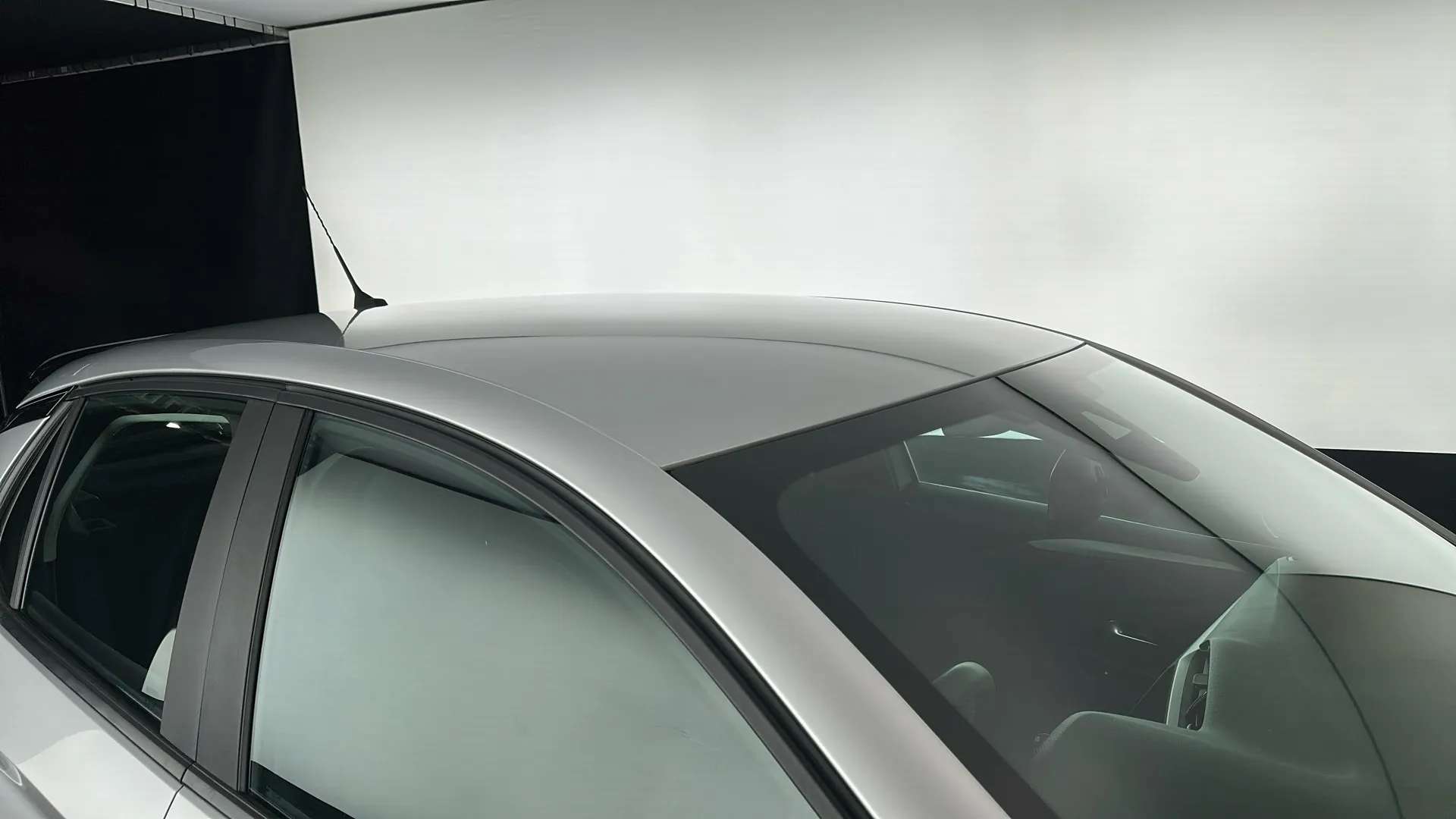 2023 VAUXHALL CORSA 2023 VAUXHALL CORSA