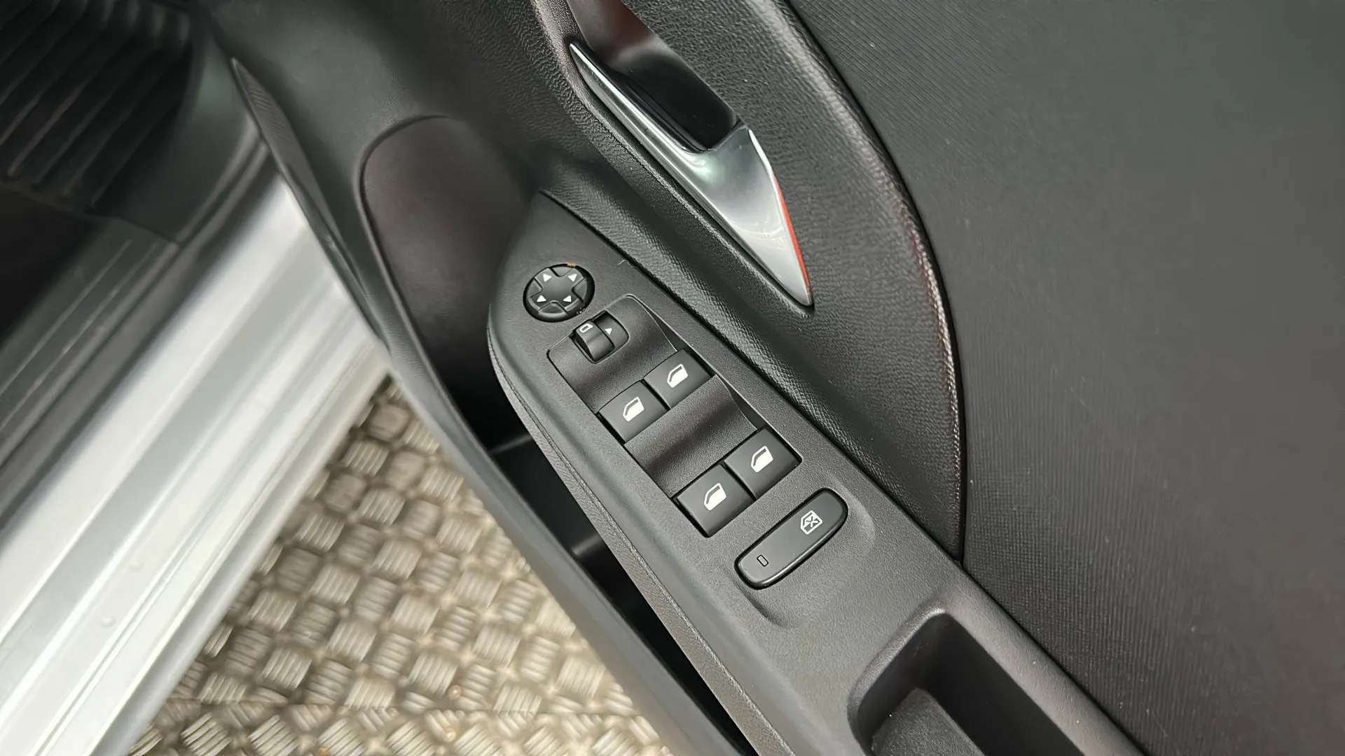2023 VAUXHALL CORSA 2023 VAUXHALL CORSA