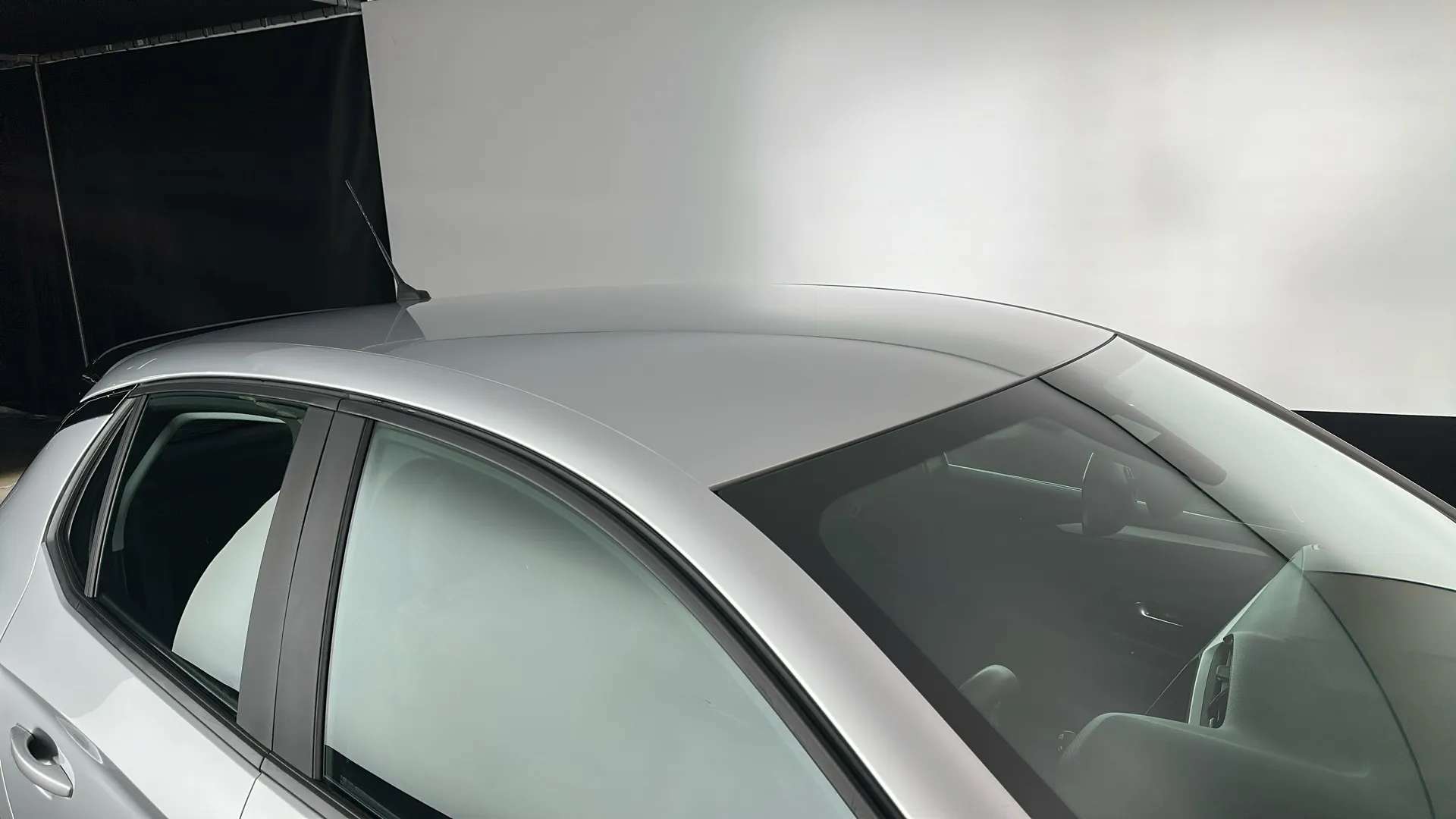 2023 VAUXHALL CORSA 2023 VAUXHALL CORSA