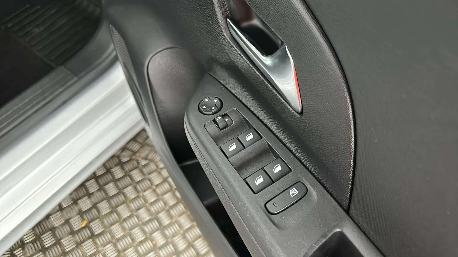 2023 VAUXHALL CORSA 2023 VAUXHALL CORSA