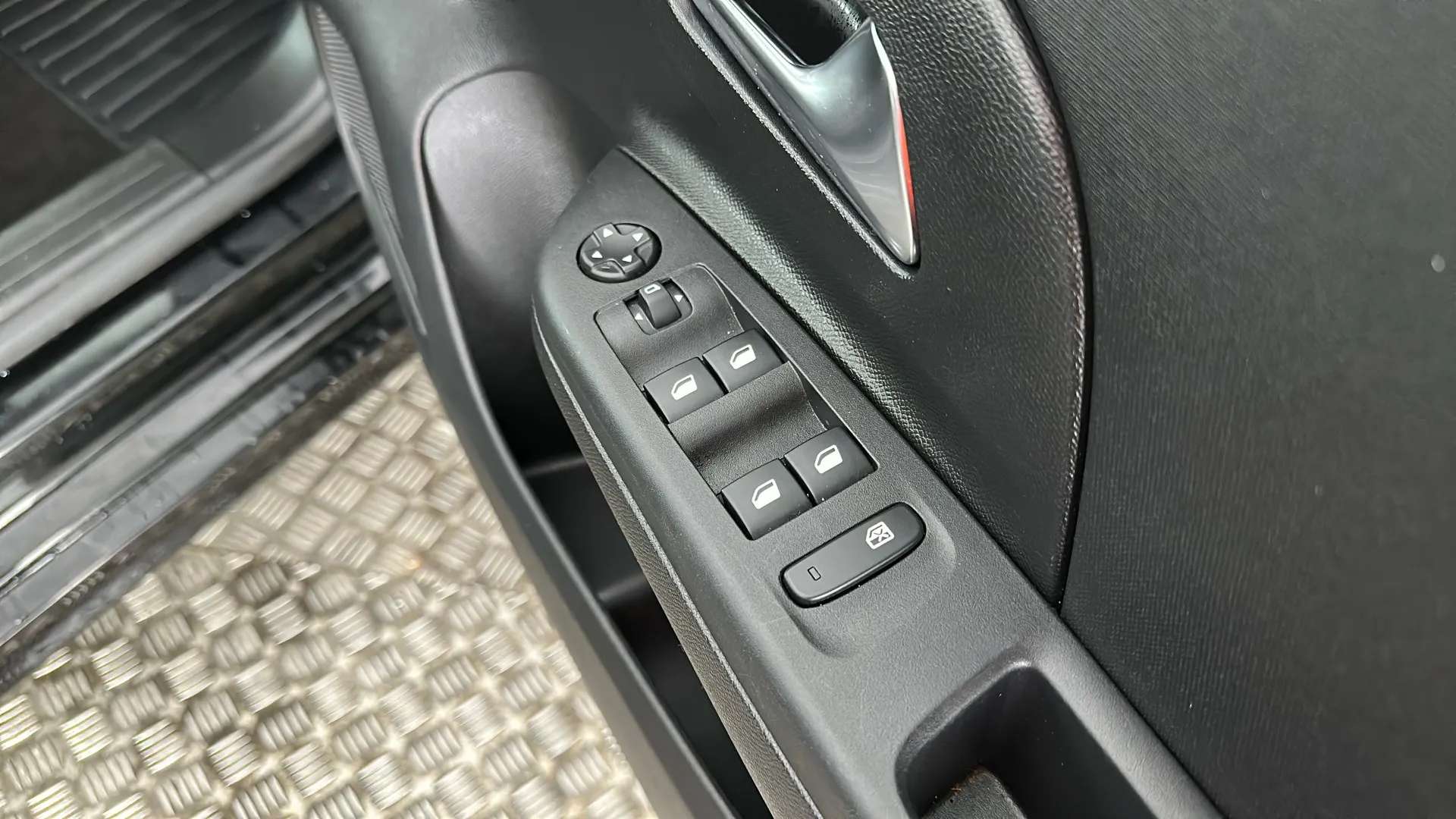 2023 VAUXHALL CORSA 2023 VAUXHALL CORSA
