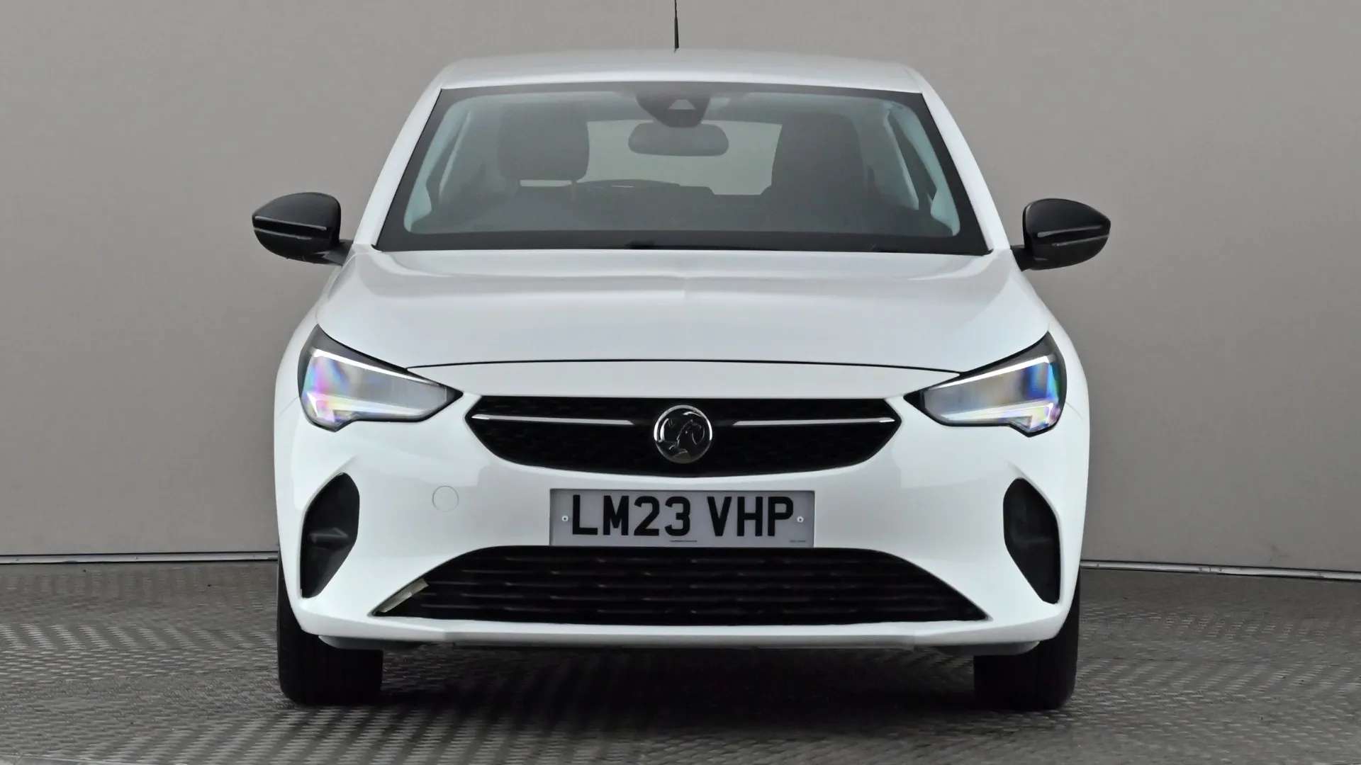 A 2023 VAUXHALL CORSA 1.2 Turbo Design Auto A 2023 VAUXHALL CORSA 1.2 Turbo Design Auto