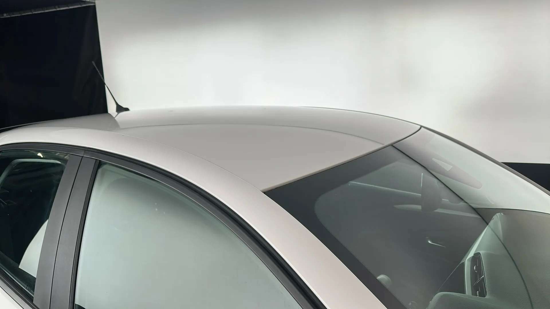 2023 VAUXHALL CORSA 2023 VAUXHALL CORSA