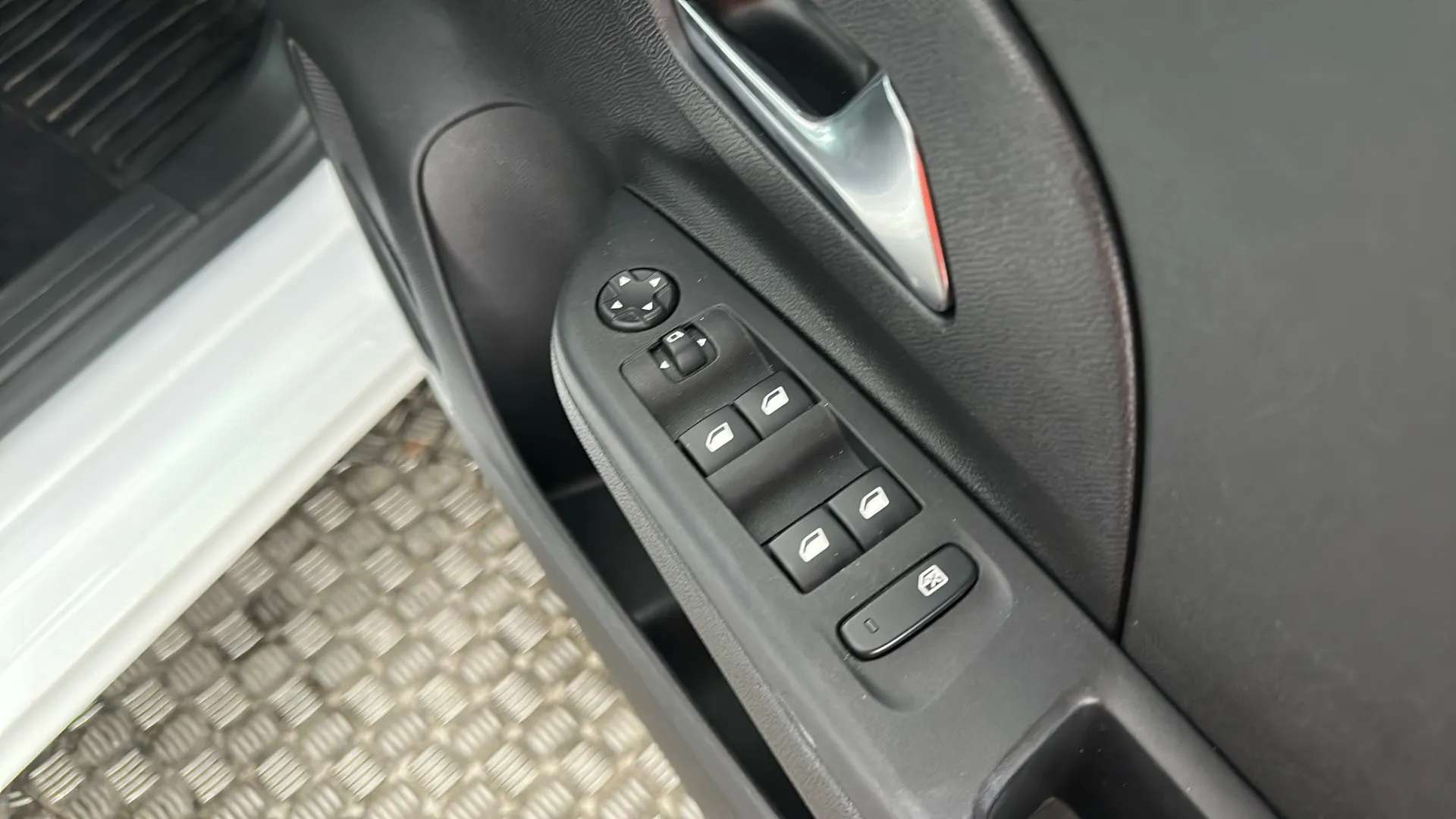 2023 VAUXHALL CORSA 2023 VAUXHALL CORSA