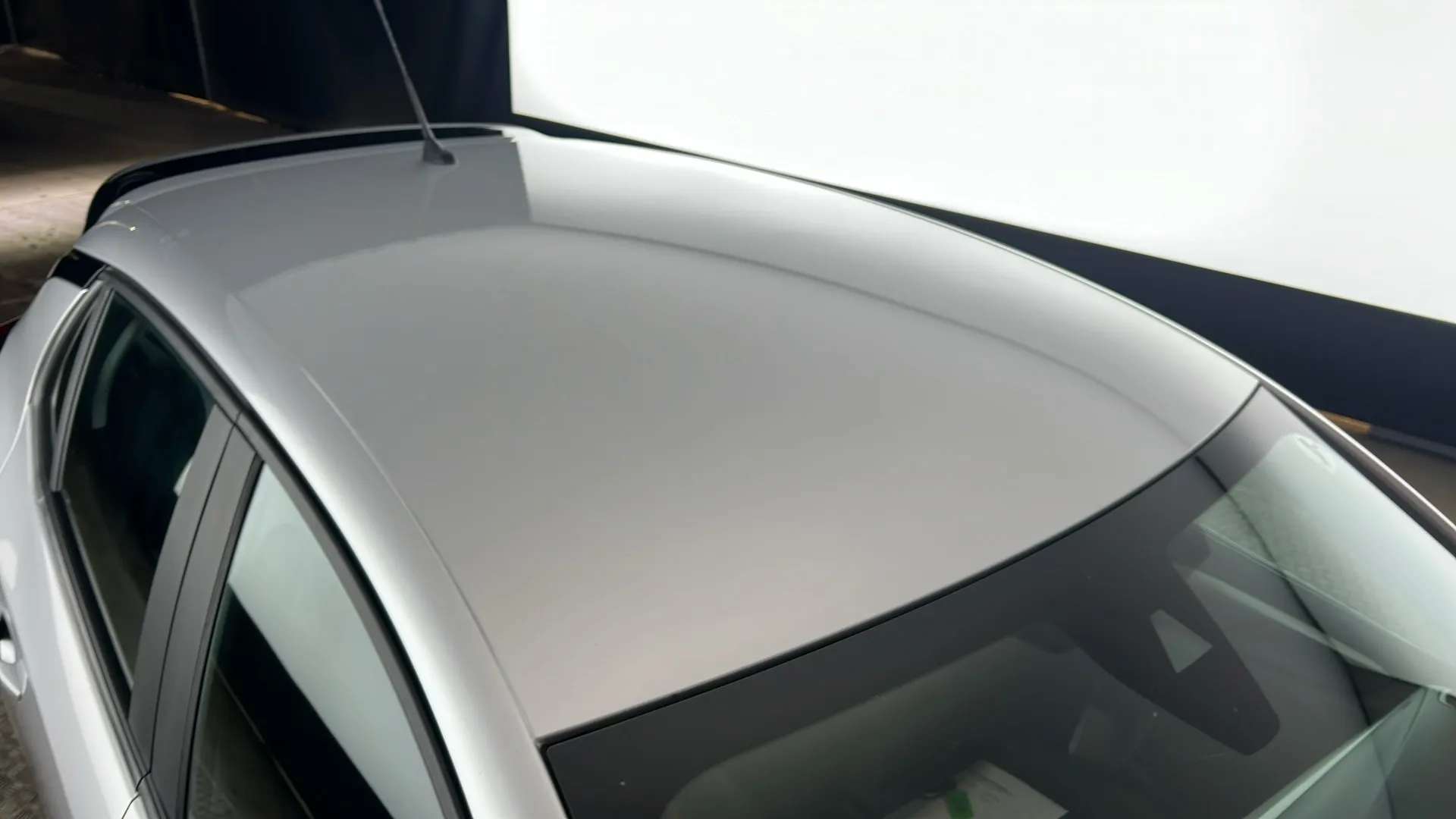 2023 VAUXHALL CORSA 2023 VAUXHALL CORSA
