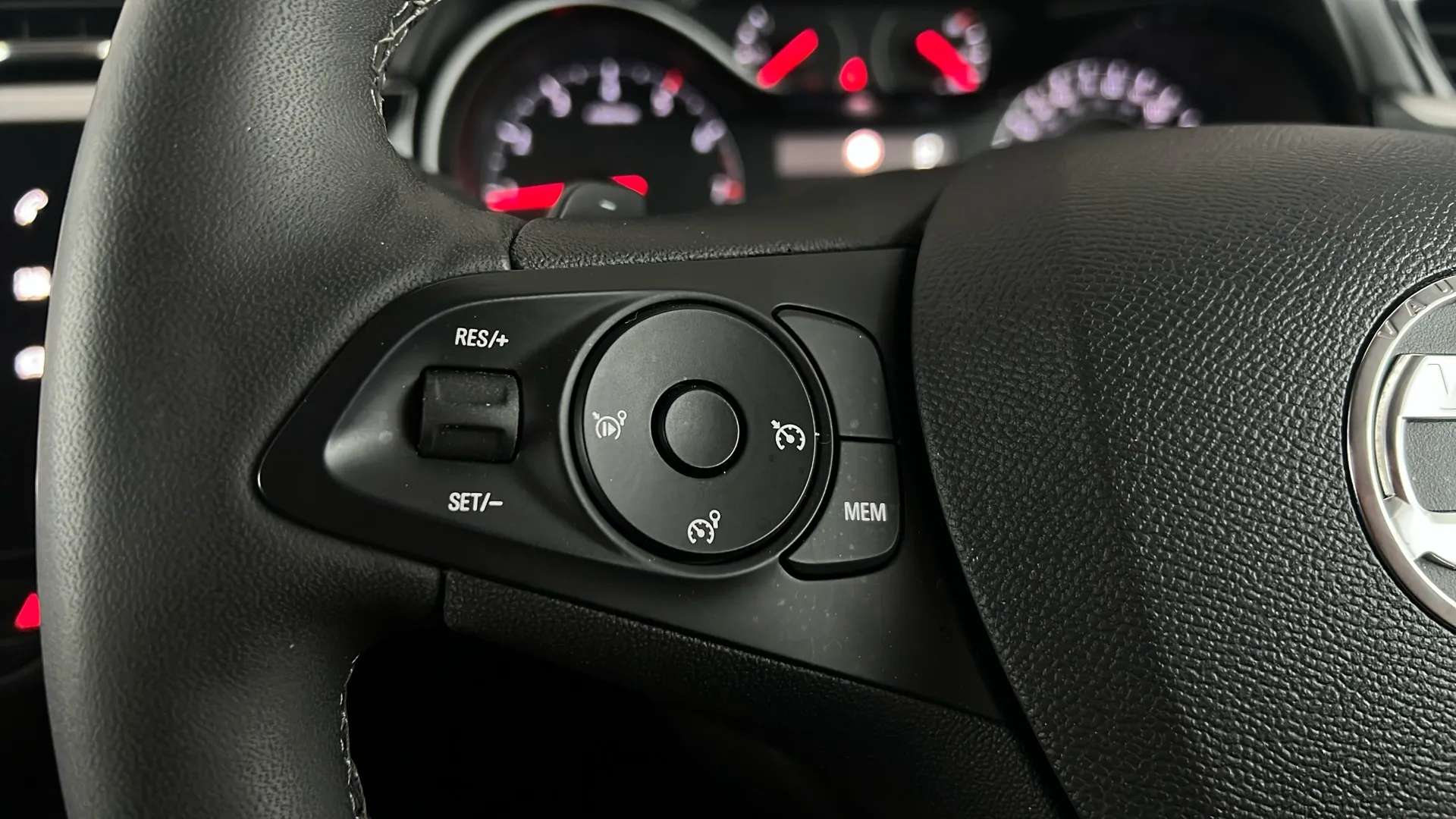 2023 VAUXHALL CORSA 2023 VAUXHALL CORSA