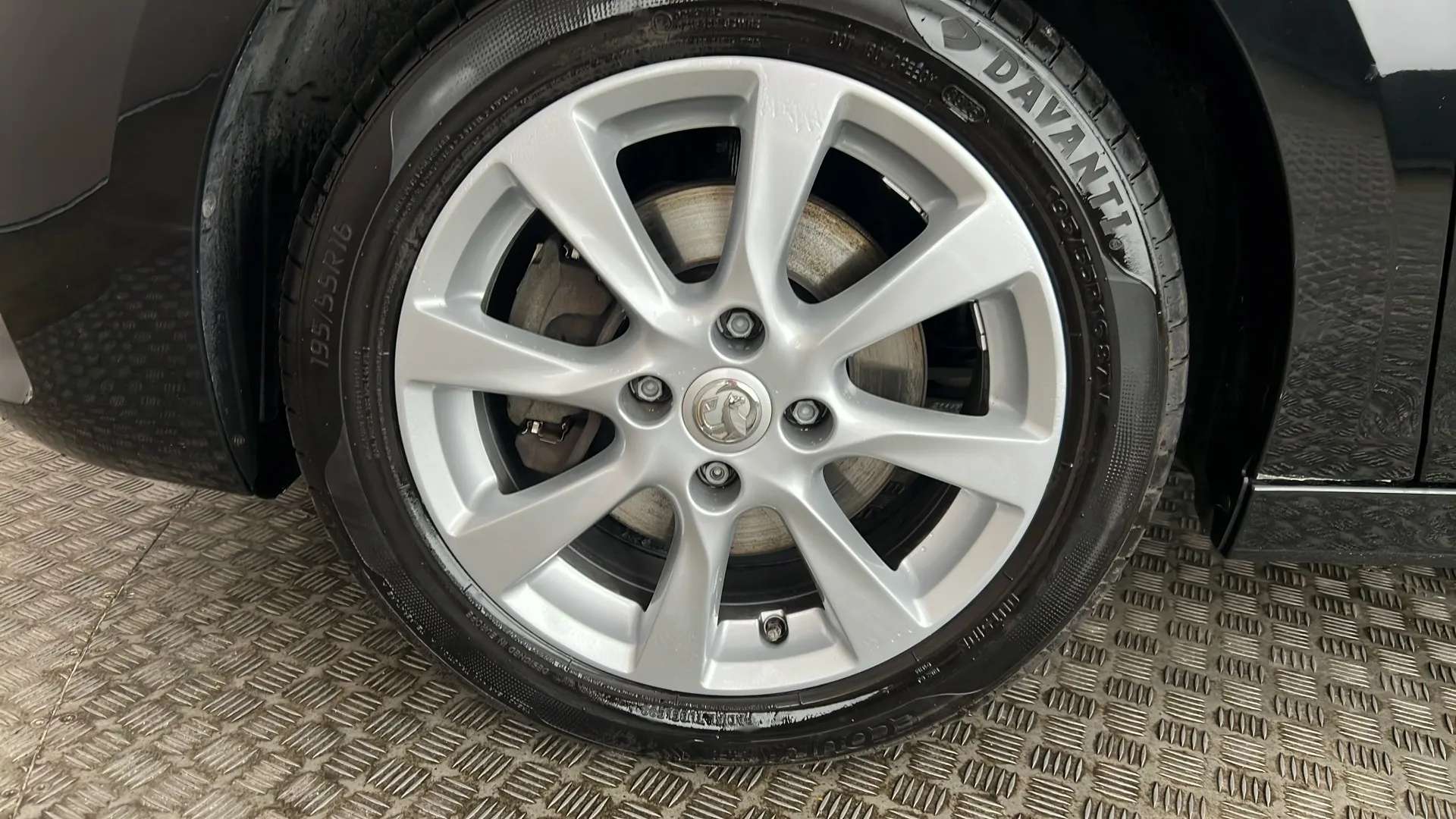 2023 VAUXHALL CORSA 2023 VAUXHALL CORSA
