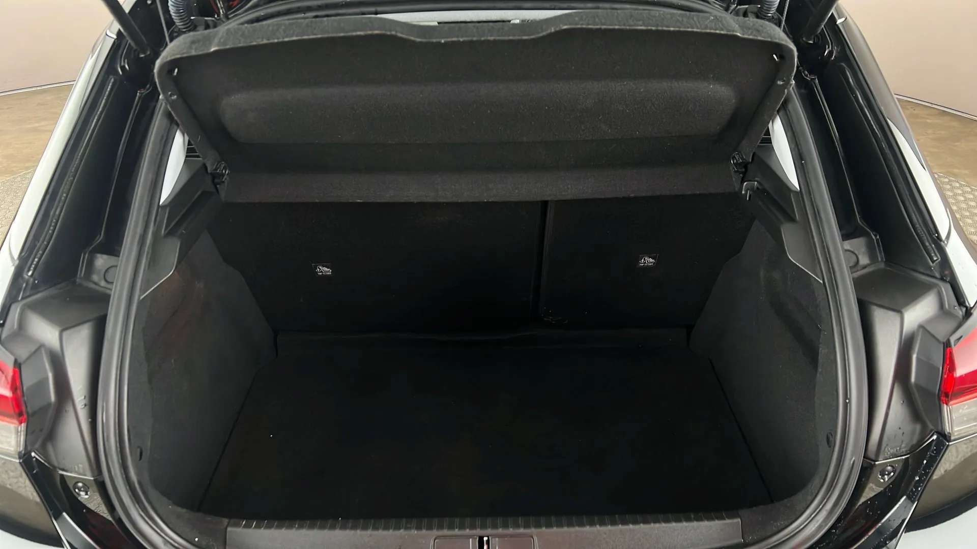 2023 VAUXHALL CORSA 2023 VAUXHALL CORSA