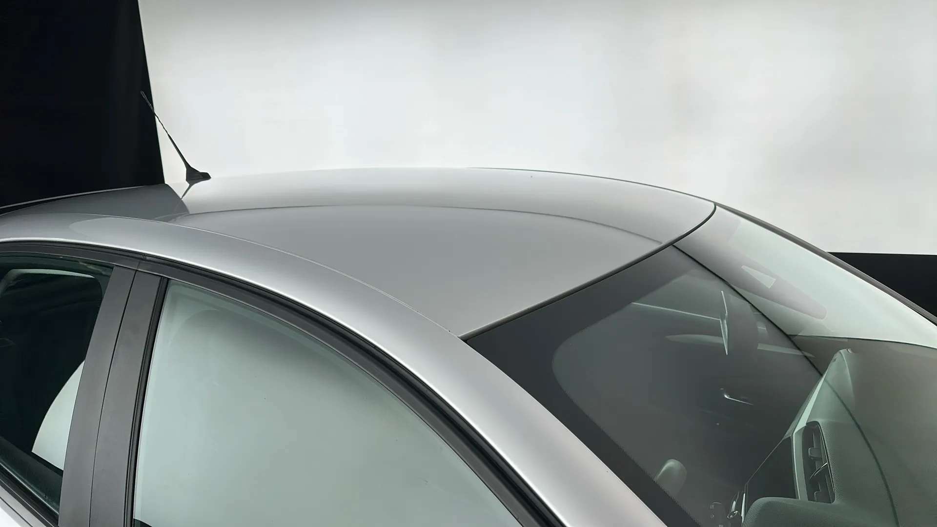 2023 VAUXHALL CORSA 2023 VAUXHALL CORSA