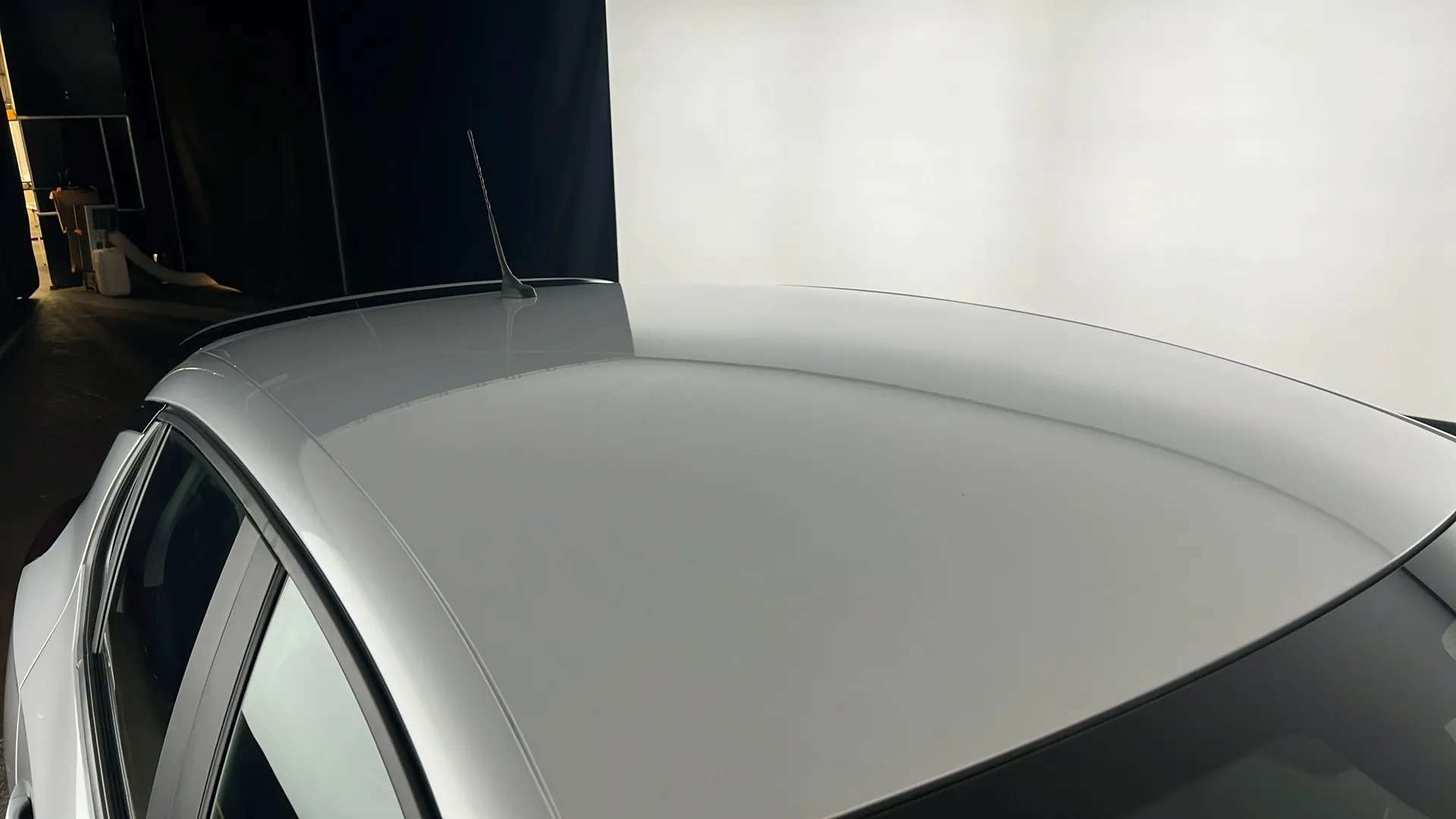 2023 VAUXHALL CORSA 2023 VAUXHALL CORSA