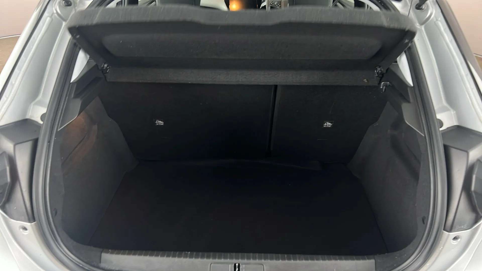 2023 VAUXHALL CORSA 2023 VAUXHALL CORSA