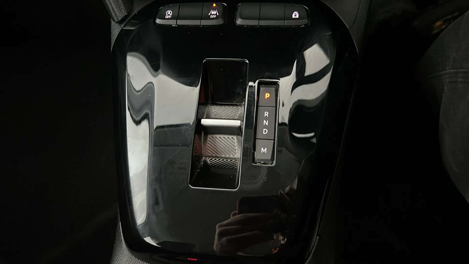 2023 VAUXHALL CORSA 2023 VAUXHALL CORSA