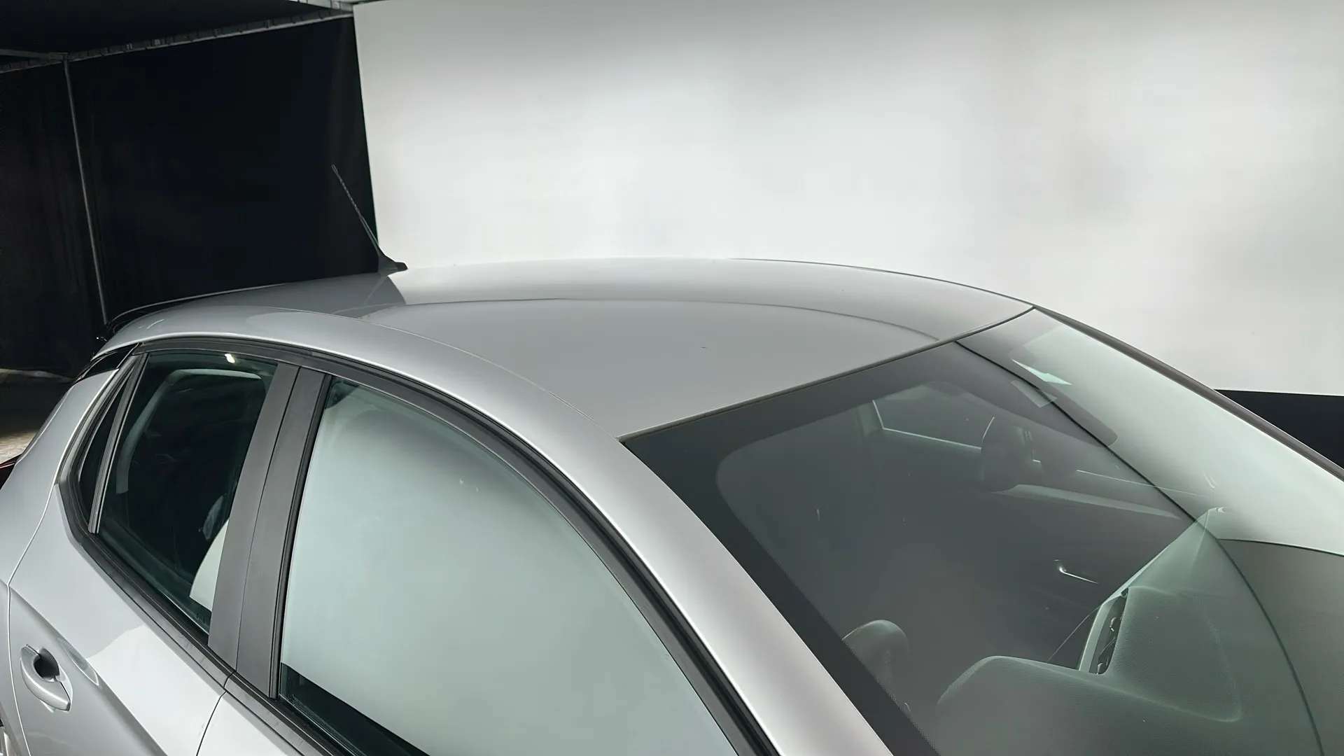 2023 VAUXHALL CORSA 2023 VAUXHALL CORSA