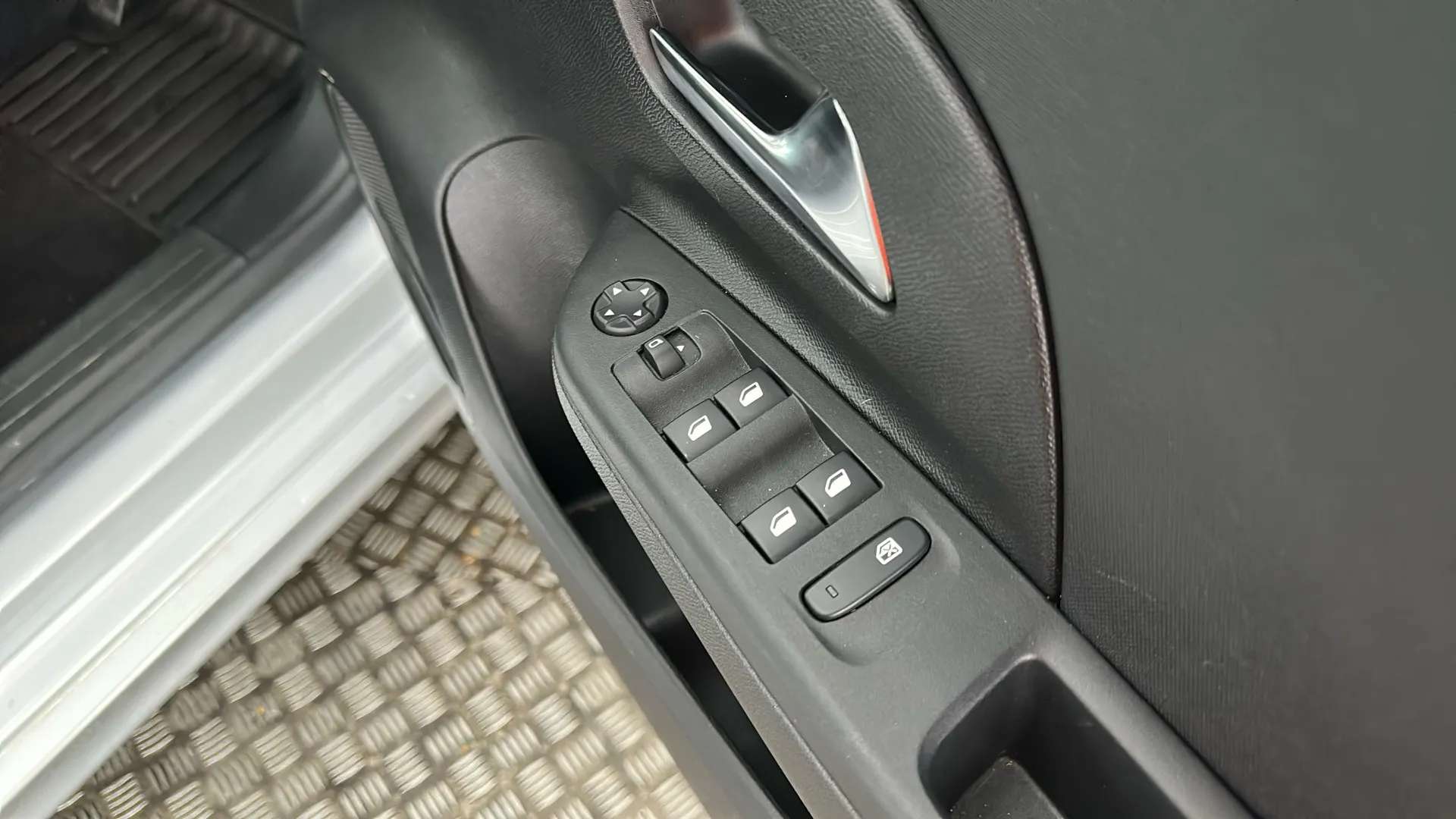 2023 VAUXHALL CORSA 2023 VAUXHALL CORSA