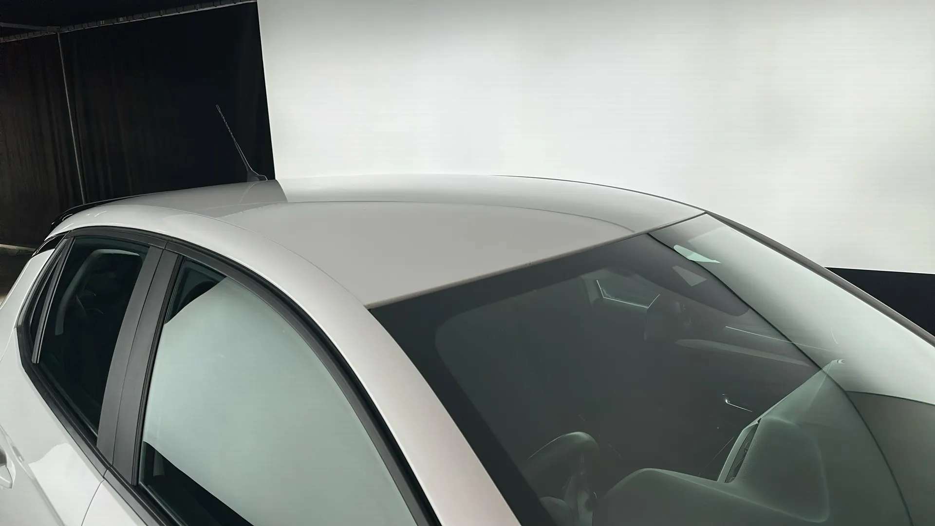 2023 VAUXHALL CORSA 2023 VAUXHALL CORSA
