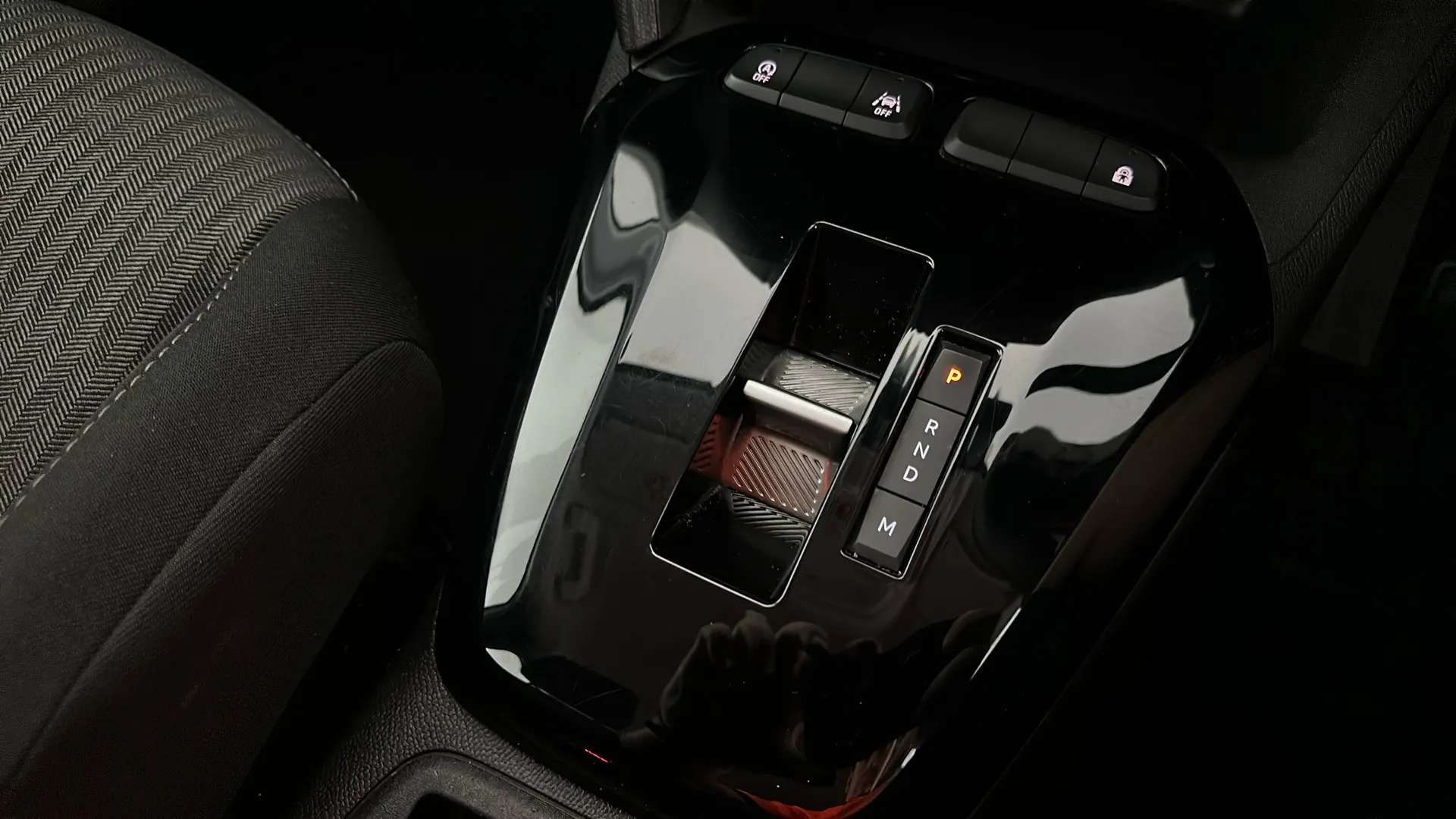 2023 VAUXHALL CORSA 2023 VAUXHALL CORSA