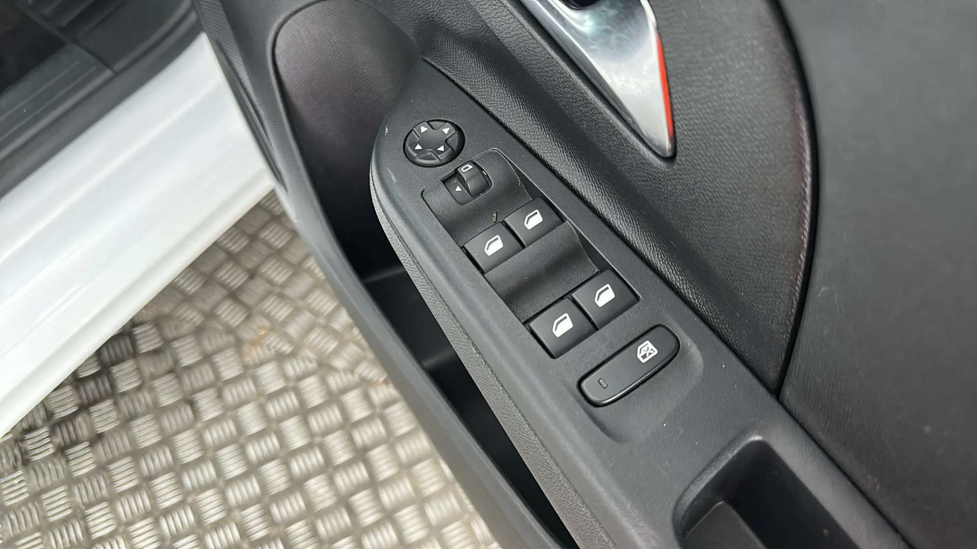 2023 VAUXHALL CORSA 2023 VAUXHALL CORSA