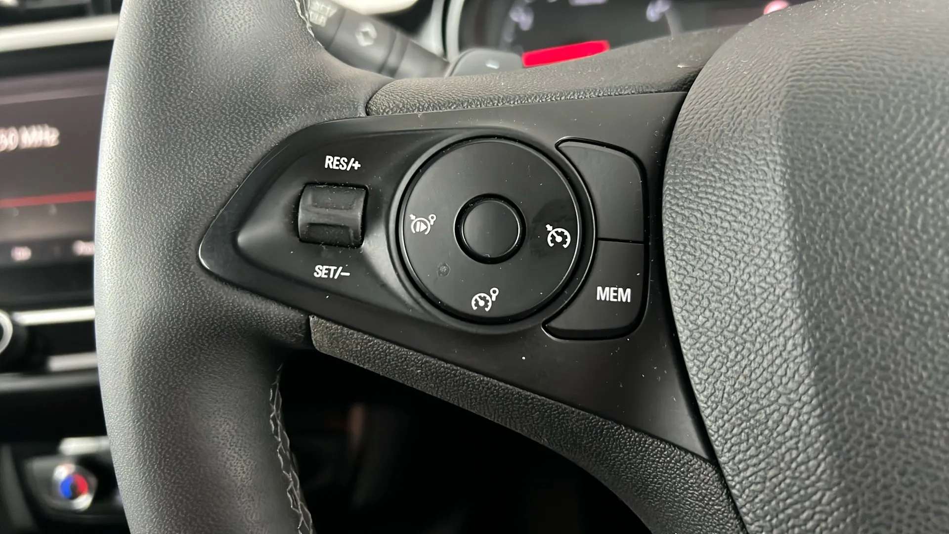 2023 VAUXHALL CORSA 2023 VAUXHALL CORSA