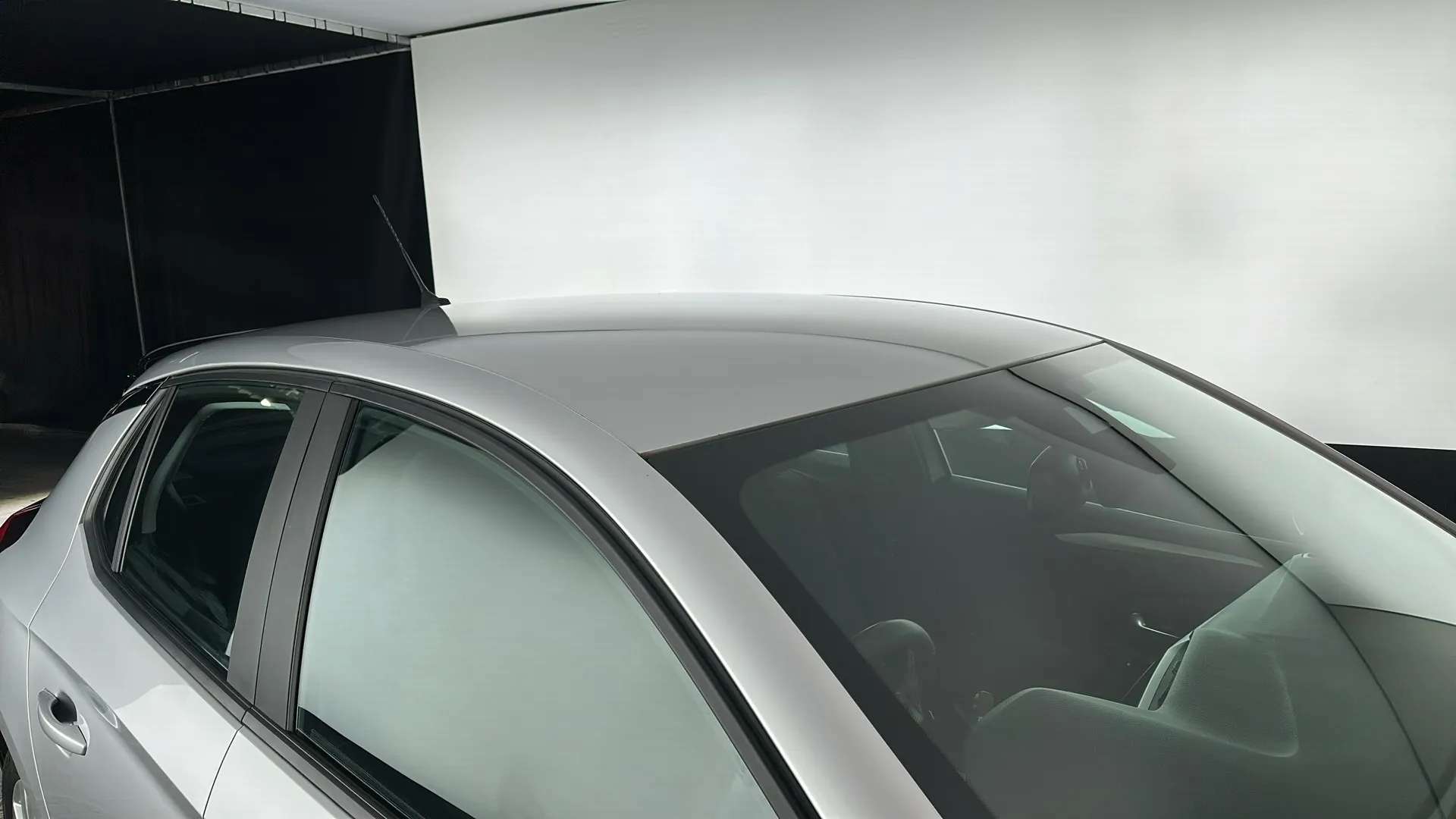 2023 VAUXHALL CORSA 2023 VAUXHALL CORSA