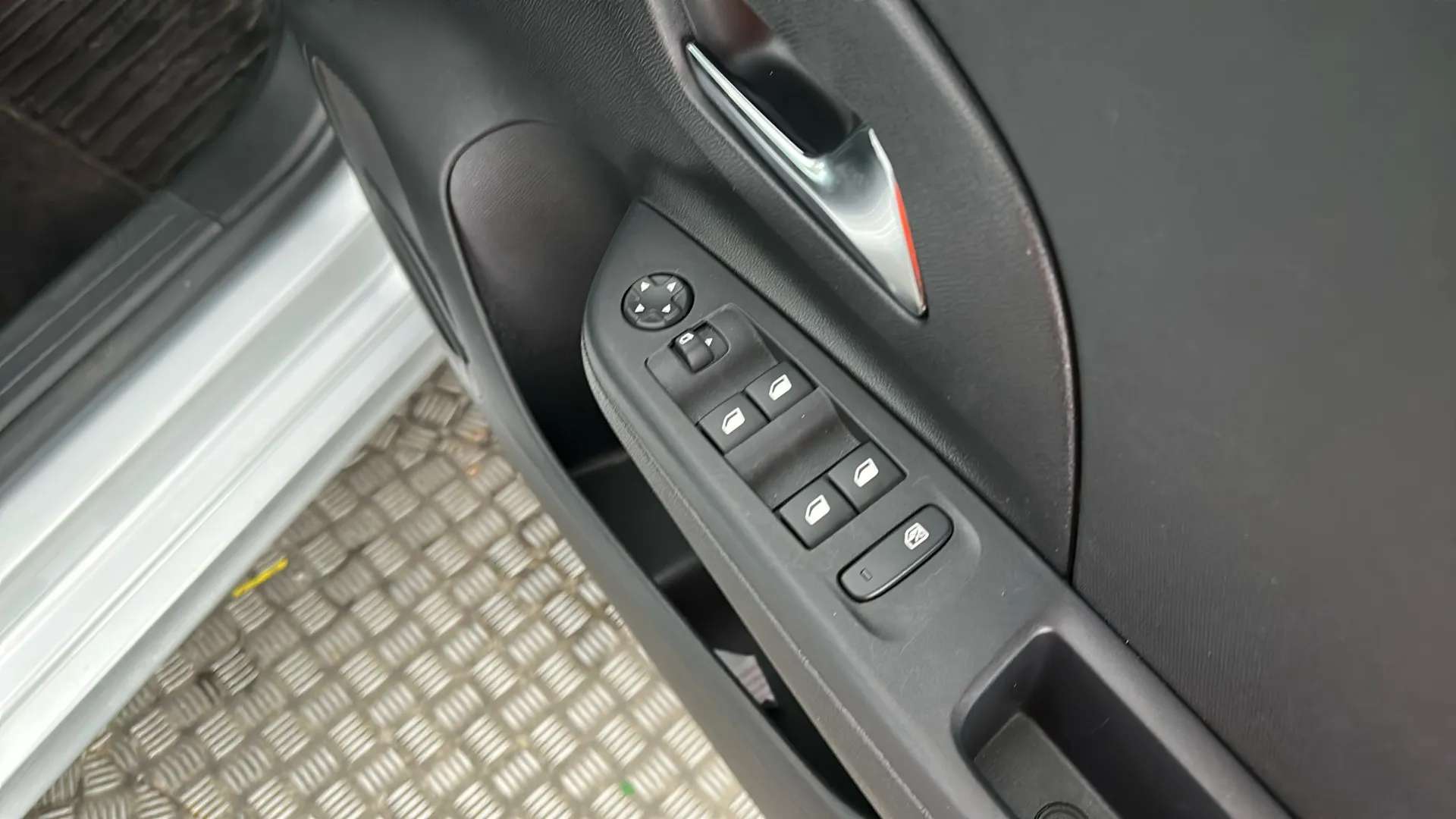 2023 VAUXHALL CORSA 2023 VAUXHALL CORSA