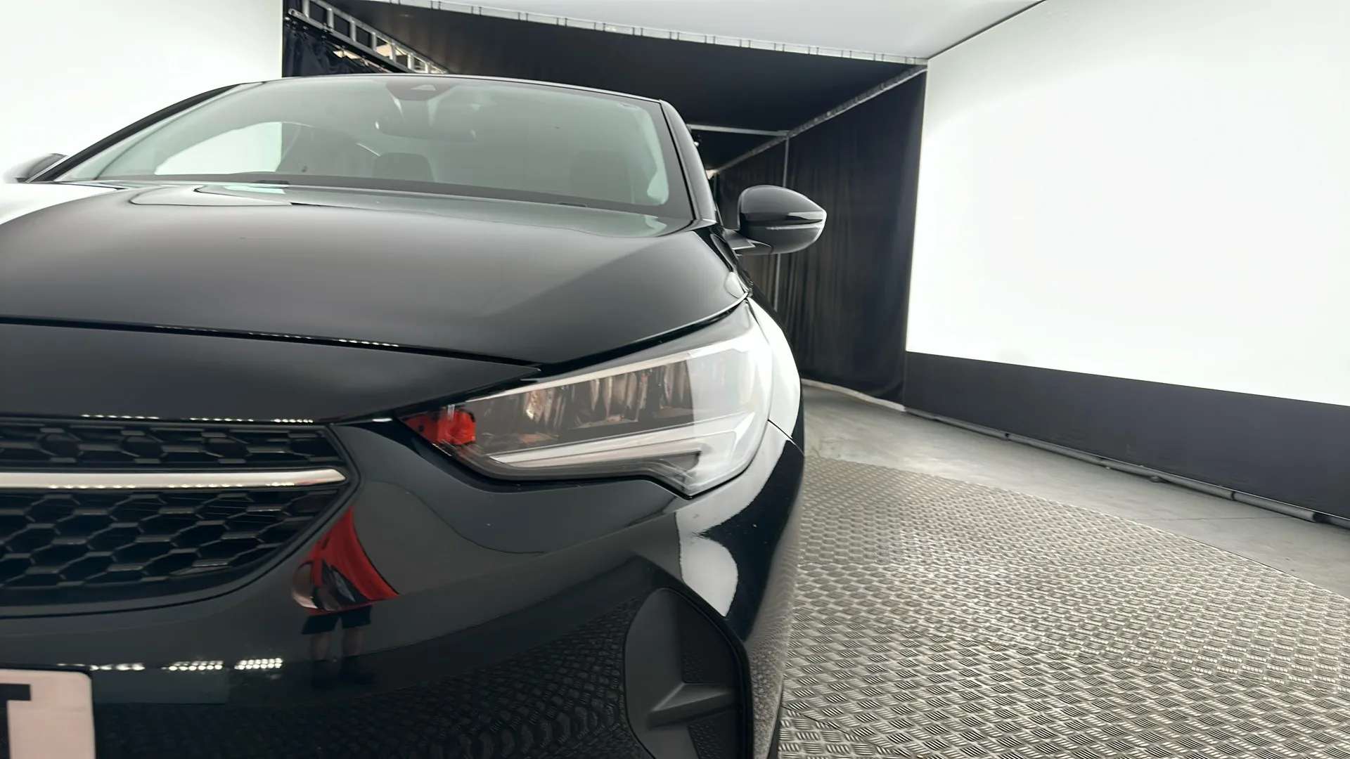 2023 VAUXHALL CORSA 2023 VAUXHALL CORSA