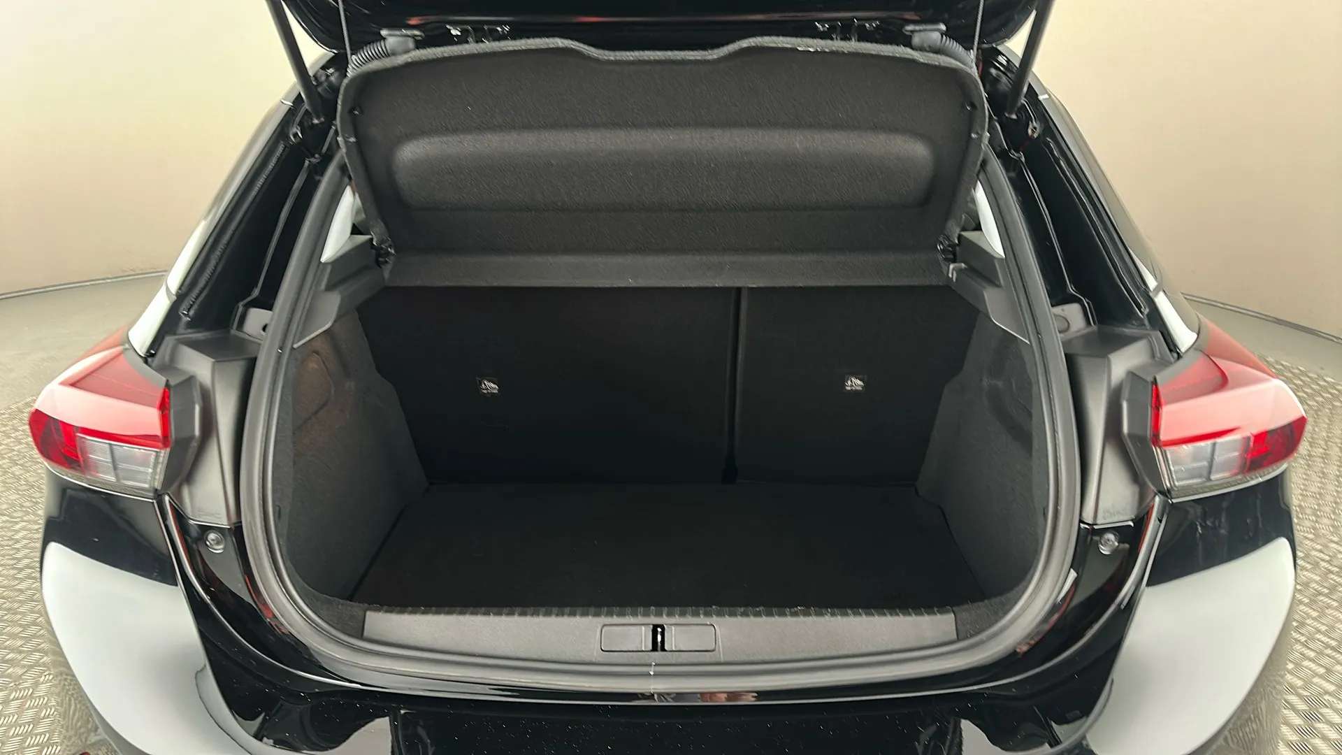 2023 VAUXHALL CORSA 2023 VAUXHALL CORSA