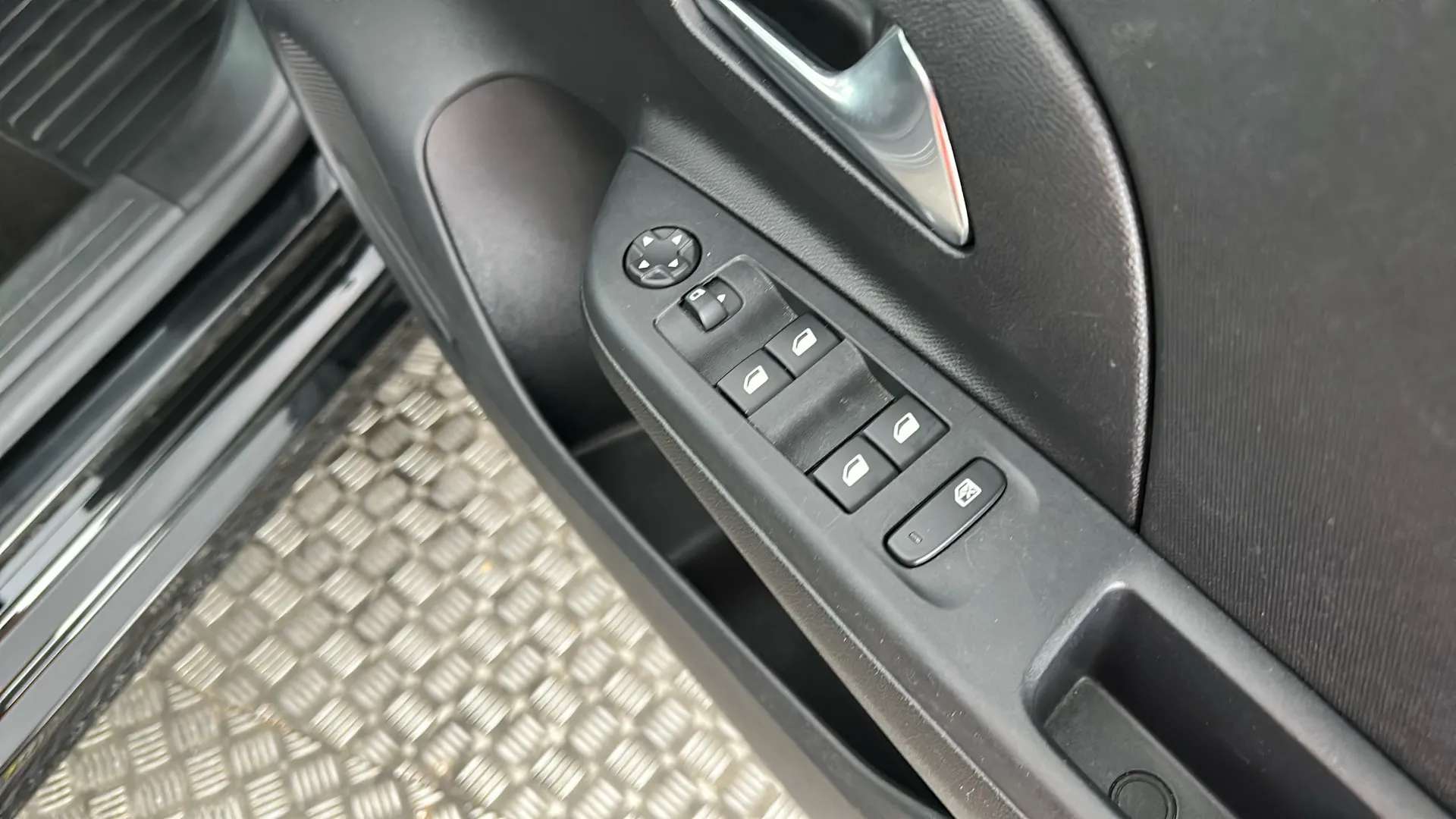 2023 VAUXHALL CORSA 2023 VAUXHALL CORSA