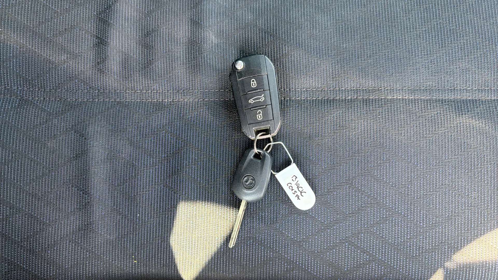 2021 VAUXHALL CORSA 2021 VAUXHALL CORSA