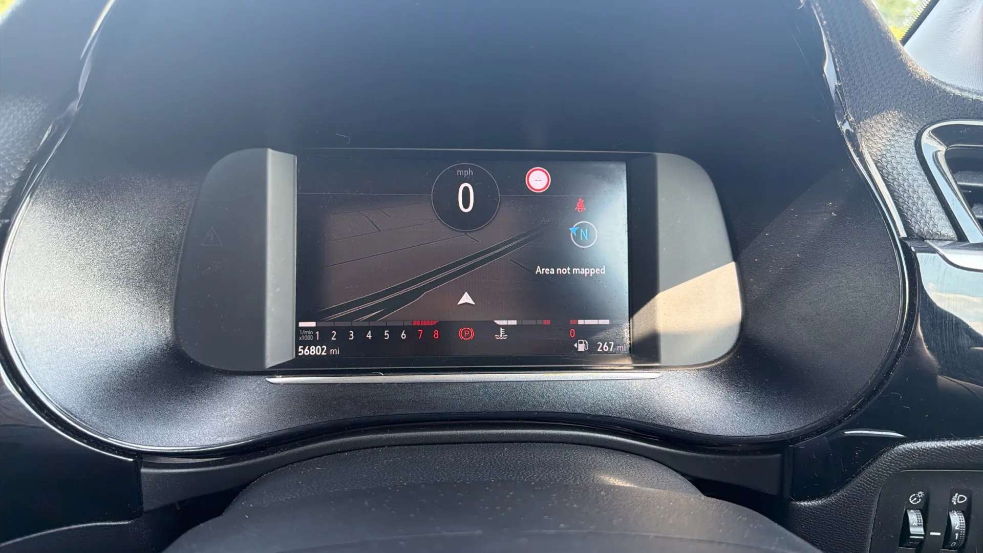 2021 VAUXHALL CORSA 2021 VAUXHALL CORSA