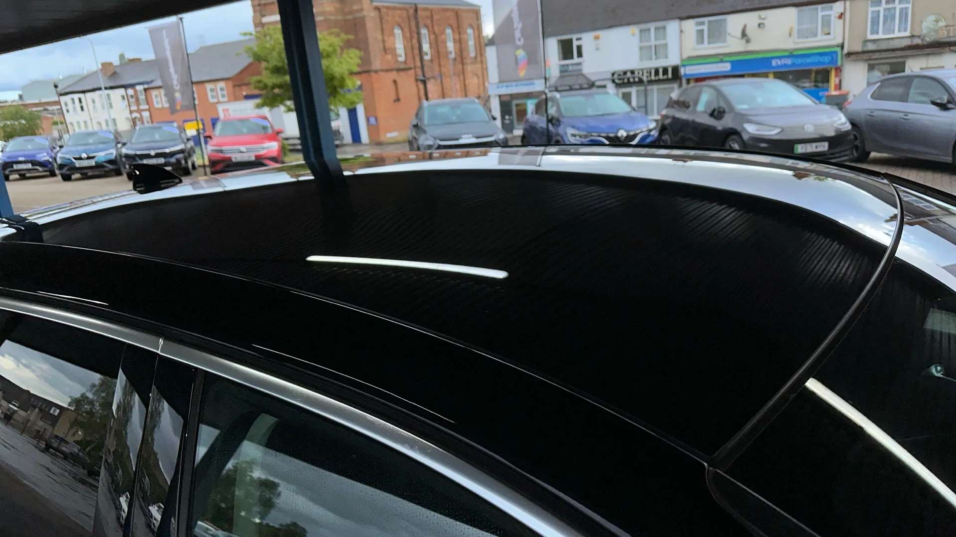 2021 VAUXHALL GRANDLAND X 2021 VAUXHALL GRANDLAND X