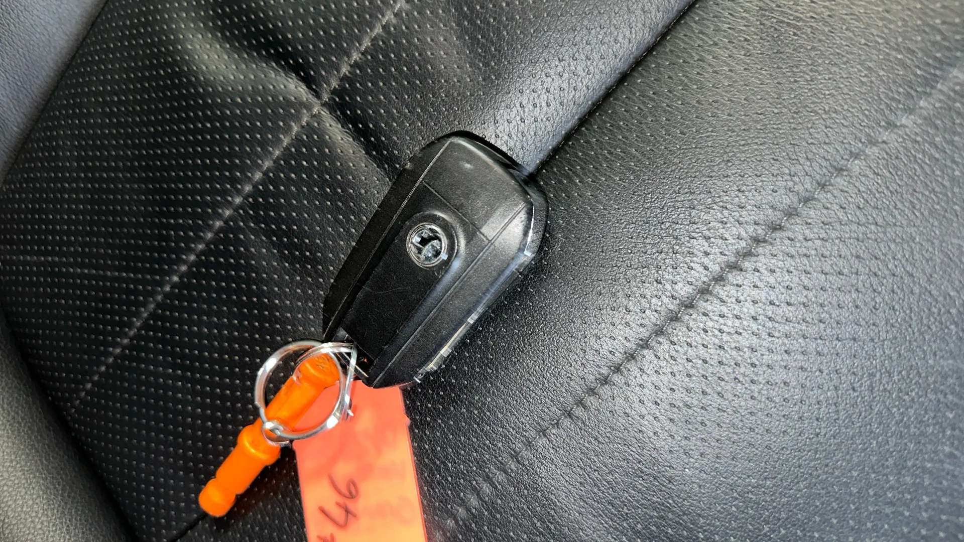 2021 VAUXHALL GRANDLAND X 2021 VAUXHALL GRANDLAND X
