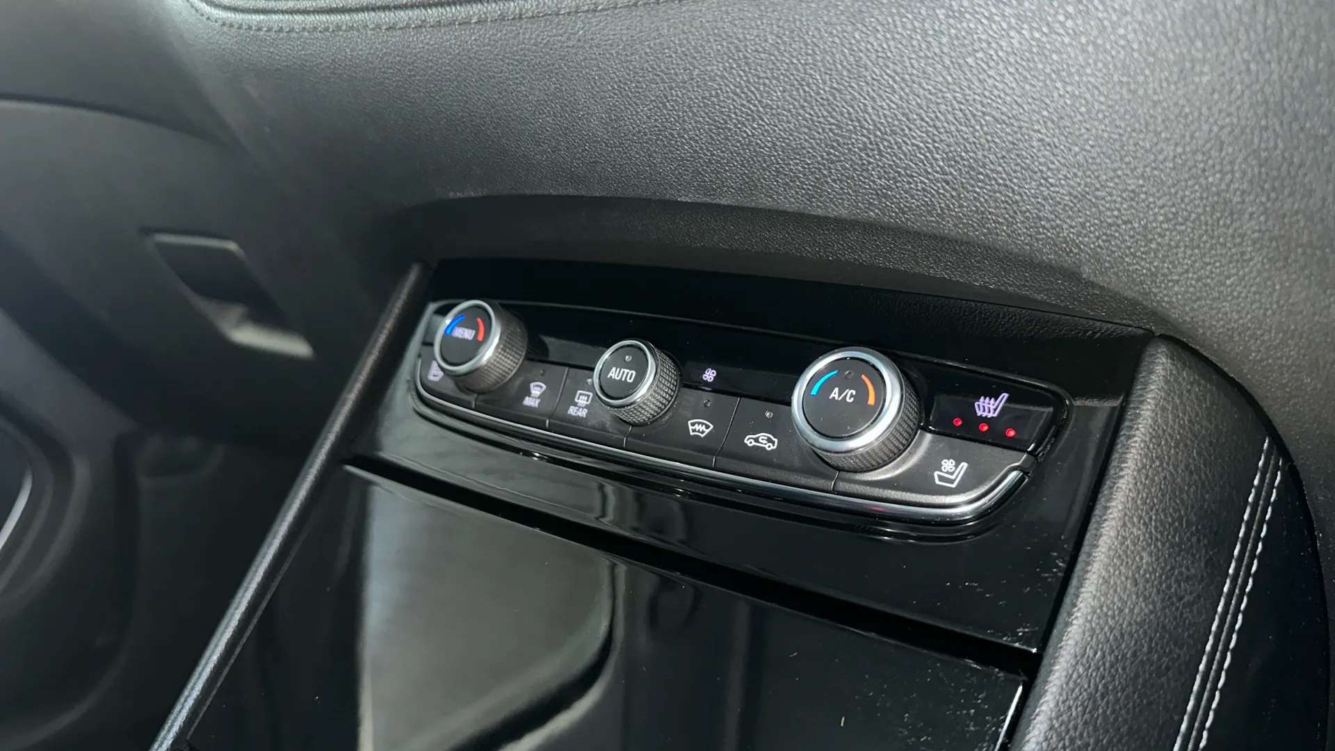 2021 VAUXHALL GRANDLAND X 2021 VAUXHALL GRANDLAND X