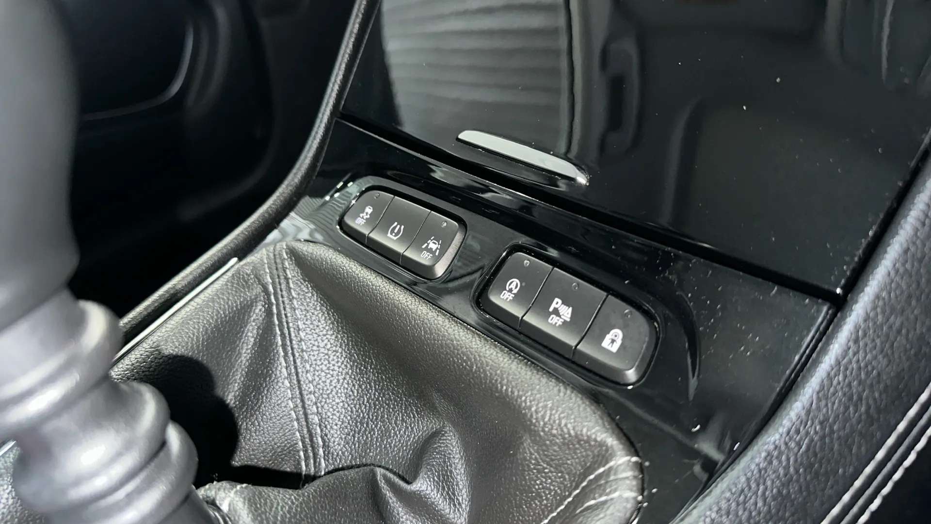 2021 VAUXHALL GRANDLAND X 2021 VAUXHALL GRANDLAND X