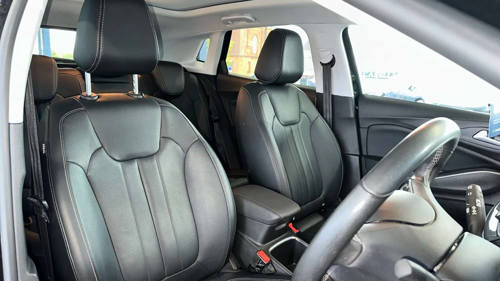 2021 VAUXHALL GRANDLAND X 2021 VAUXHALL GRANDLAND X