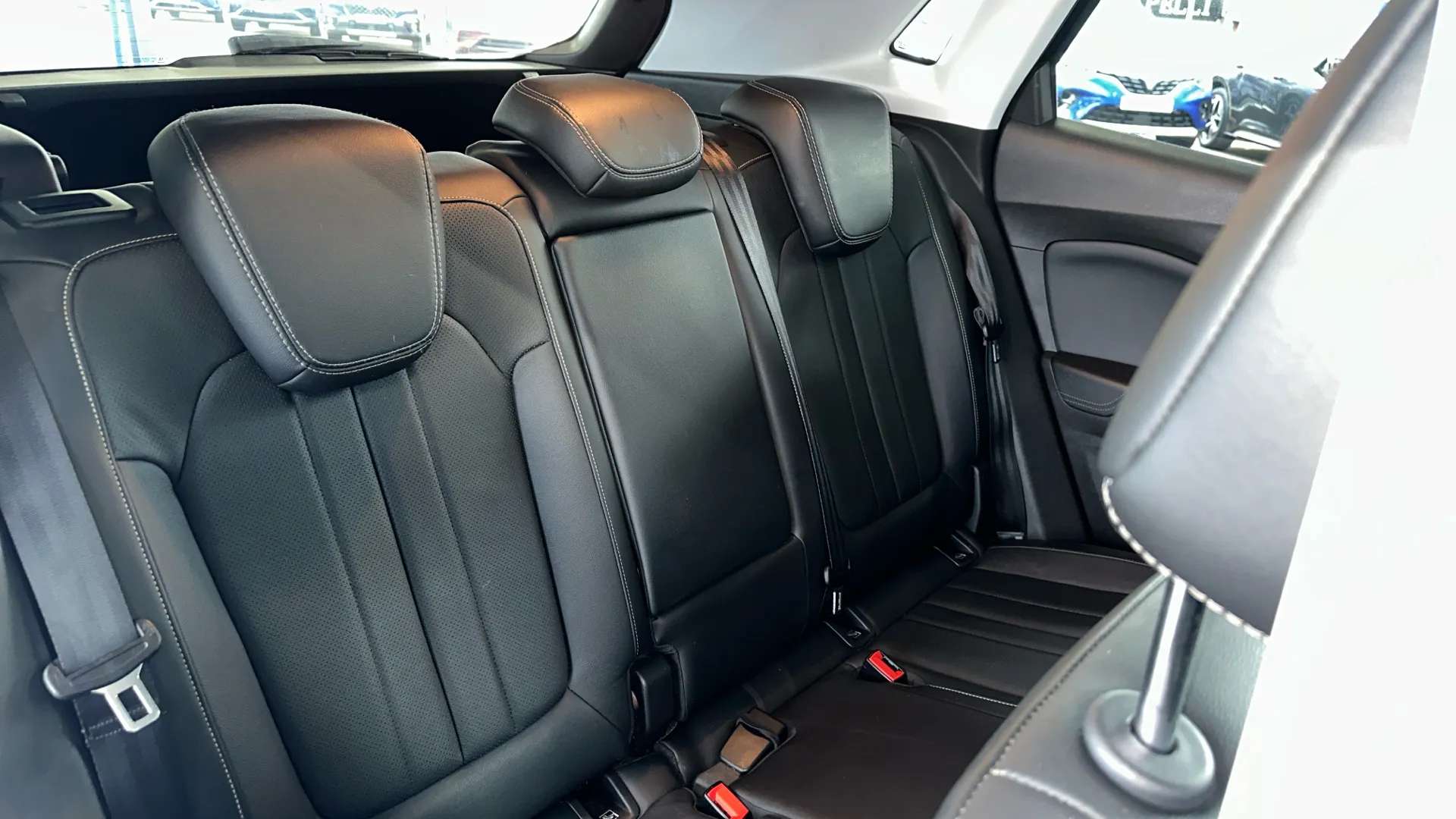 2021 VAUXHALL GRANDLAND X 2021 VAUXHALL GRANDLAND X