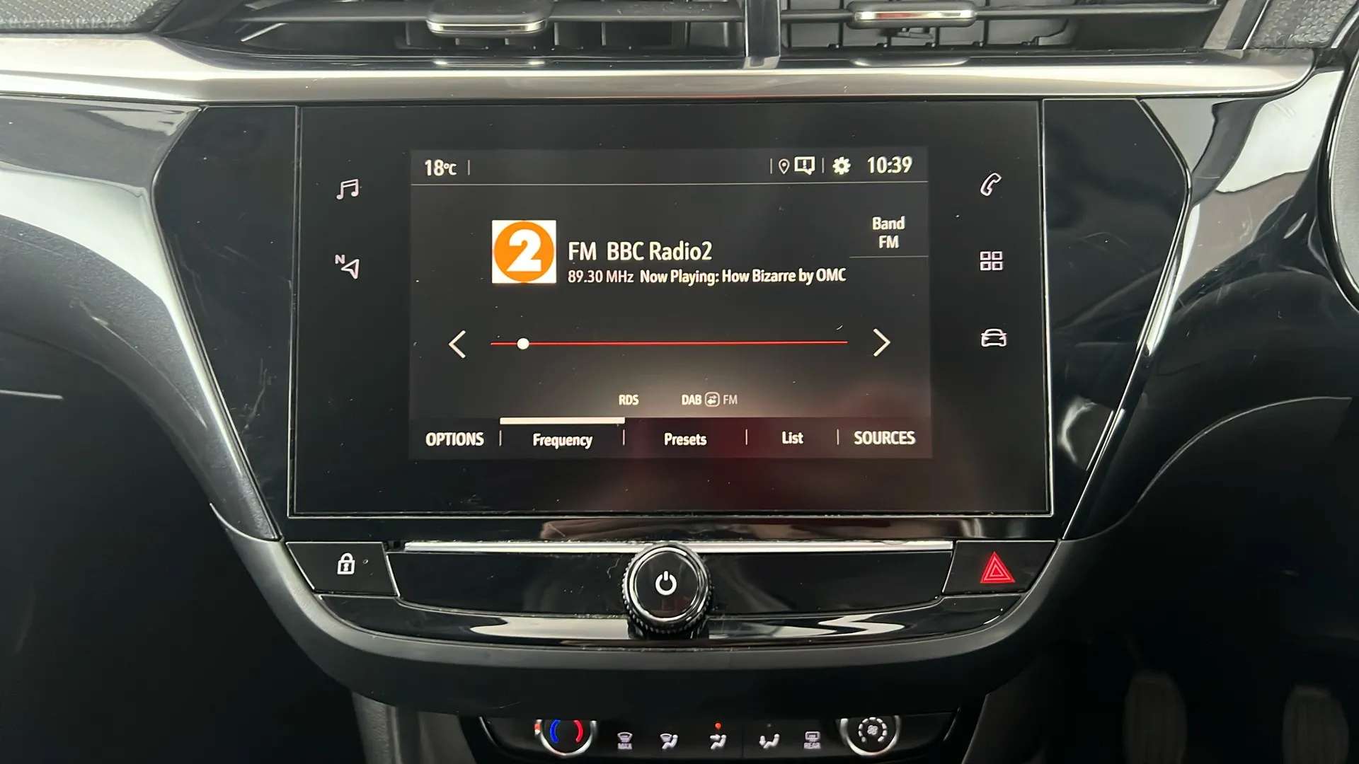 2020 VAUXHALL CORSA 2020 VAUXHALL CORSA