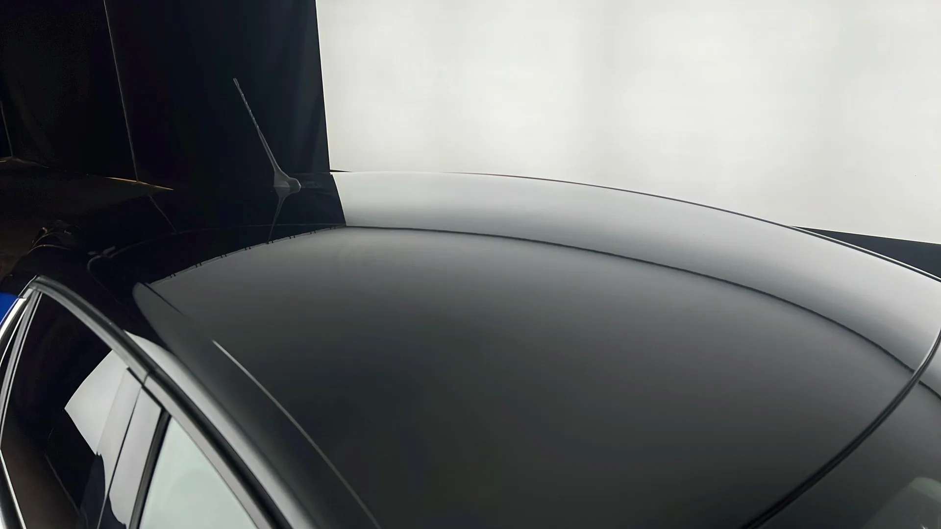 2020 VAUXHALL CORSA 2020 VAUXHALL CORSA