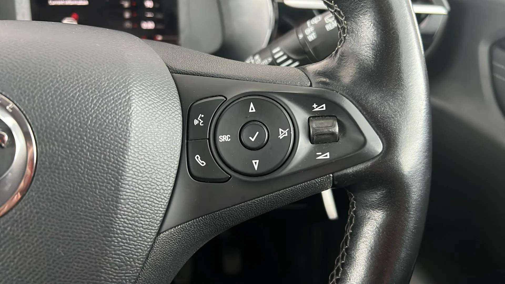 2020 VAUXHALL CORSA 2020 VAUXHALL CORSA