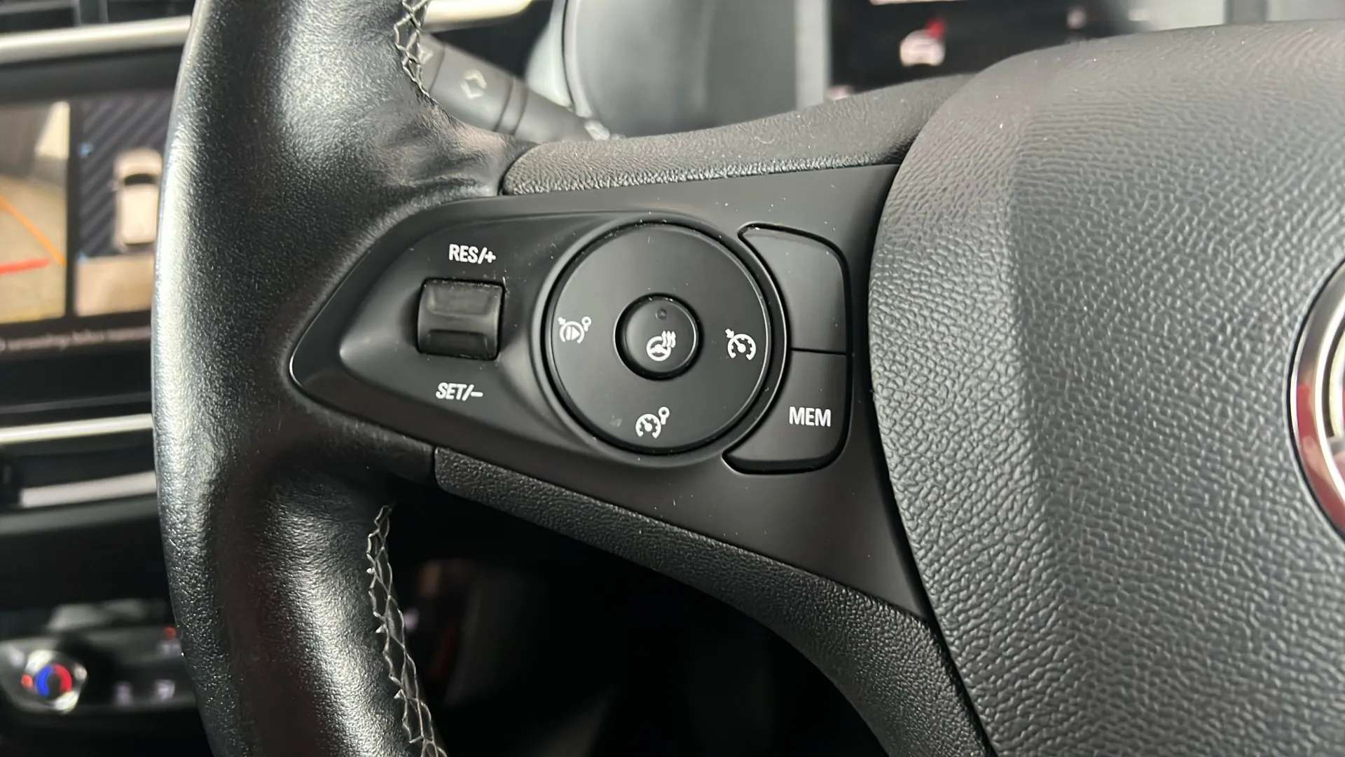 2020 VAUXHALL CORSA 2020 VAUXHALL CORSA