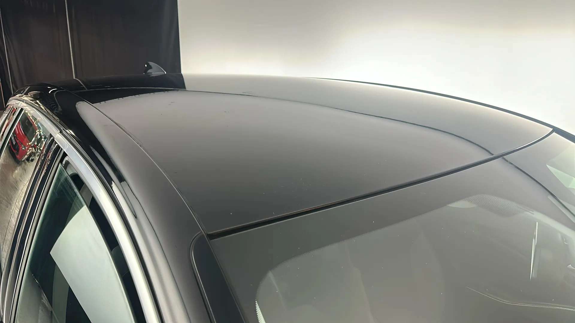 2019 VAUXHALL GRANDLAND X 2019 VAUXHALL GRANDLAND X