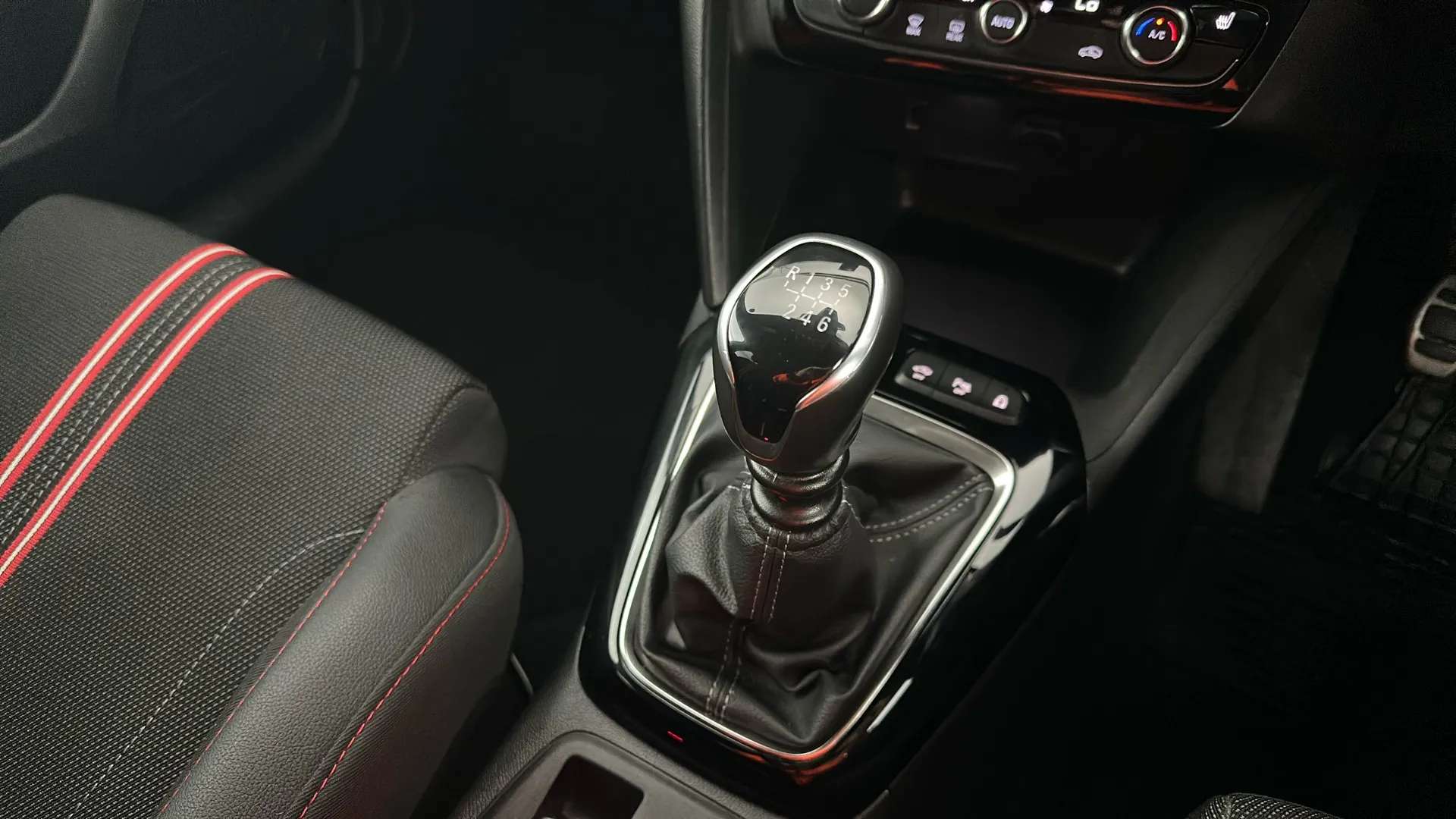 2022 VAUXHALL CORSA 2022 VAUXHALL CORSA