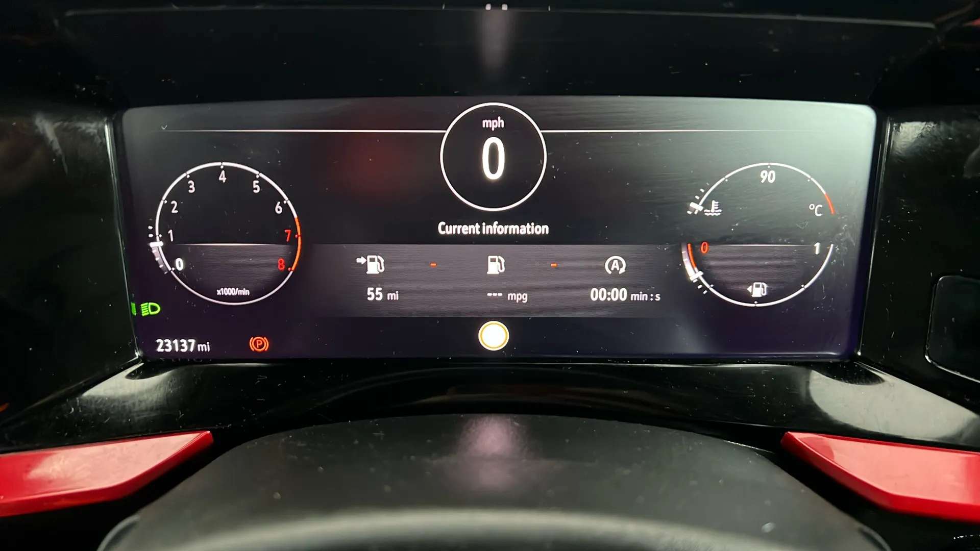 2022 VAUXHALL MOKKA 2022 VAUXHALL MOKKA