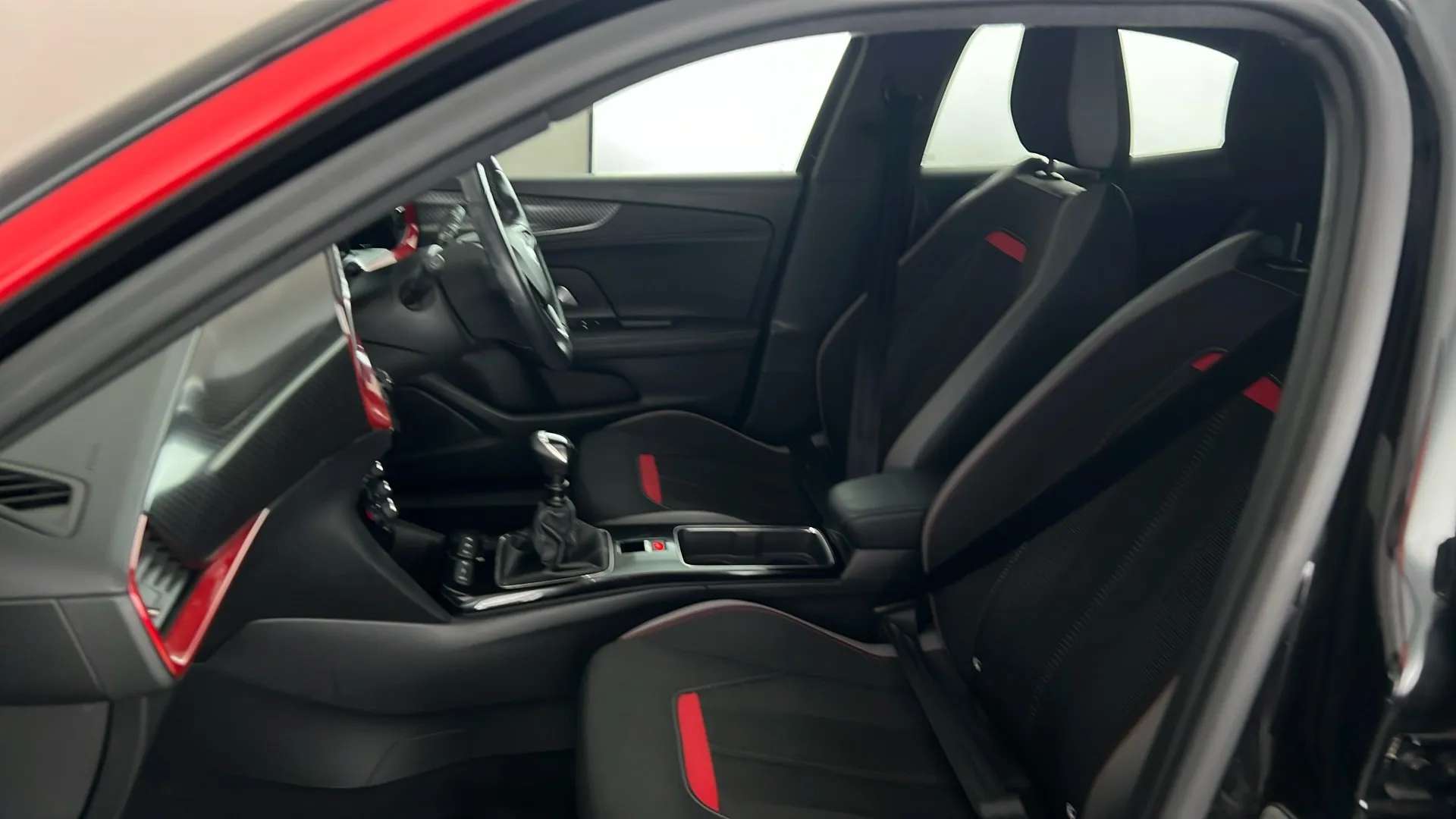2022 VAUXHALL MOKKA 2022 VAUXHALL MOKKA