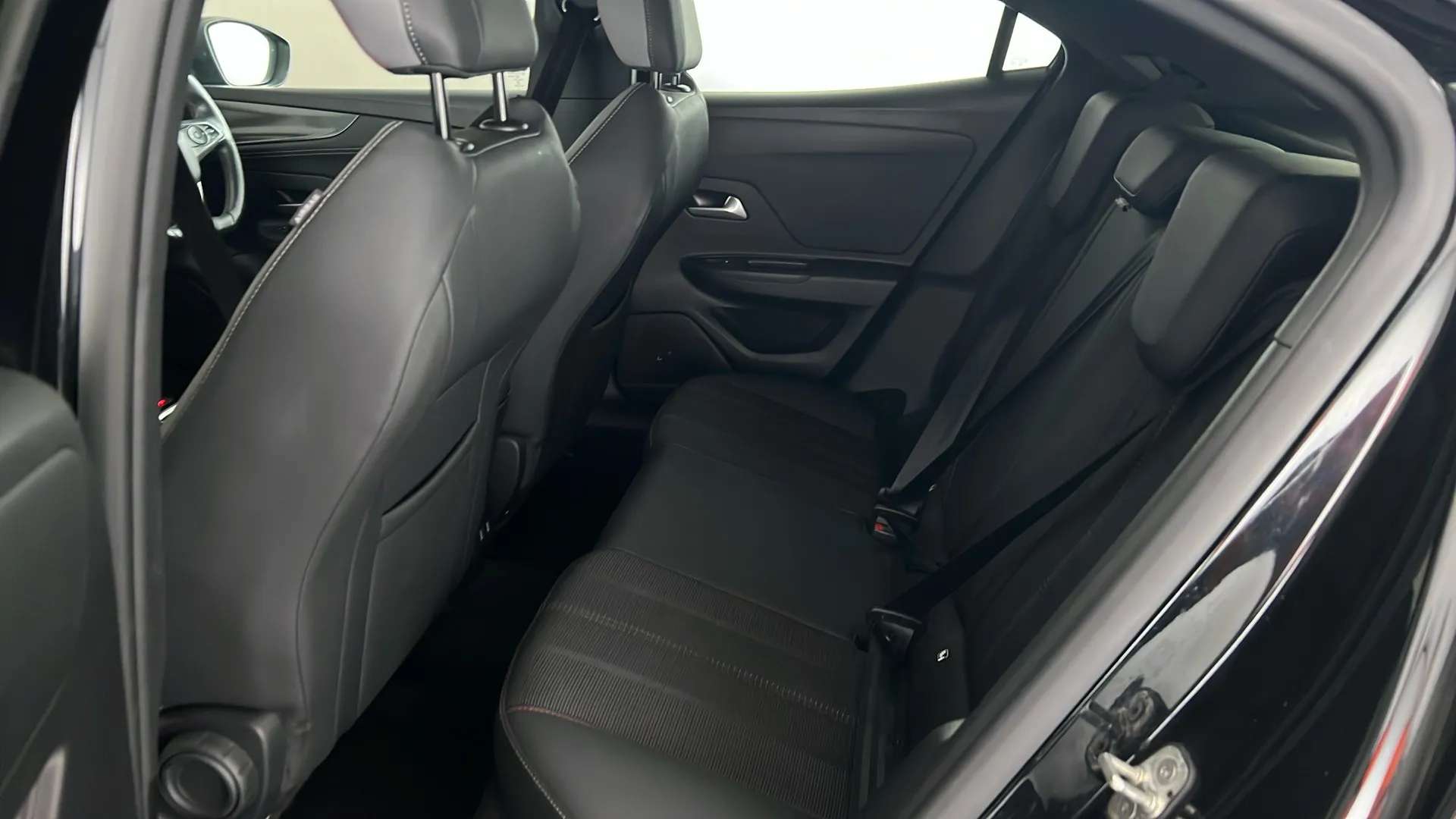 2022 VAUXHALL MOKKA 2022 VAUXHALL MOKKA