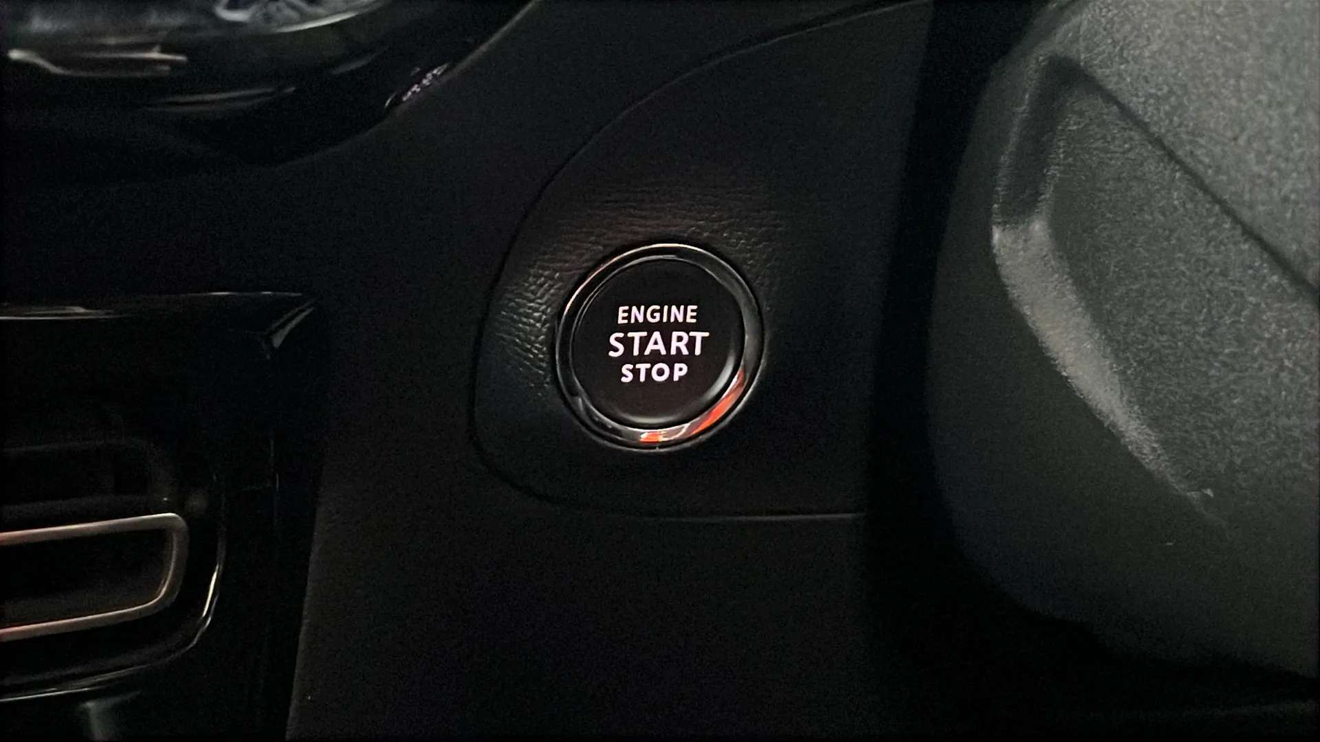 2022 VAUXHALL MOKKA 2022 VAUXHALL MOKKA