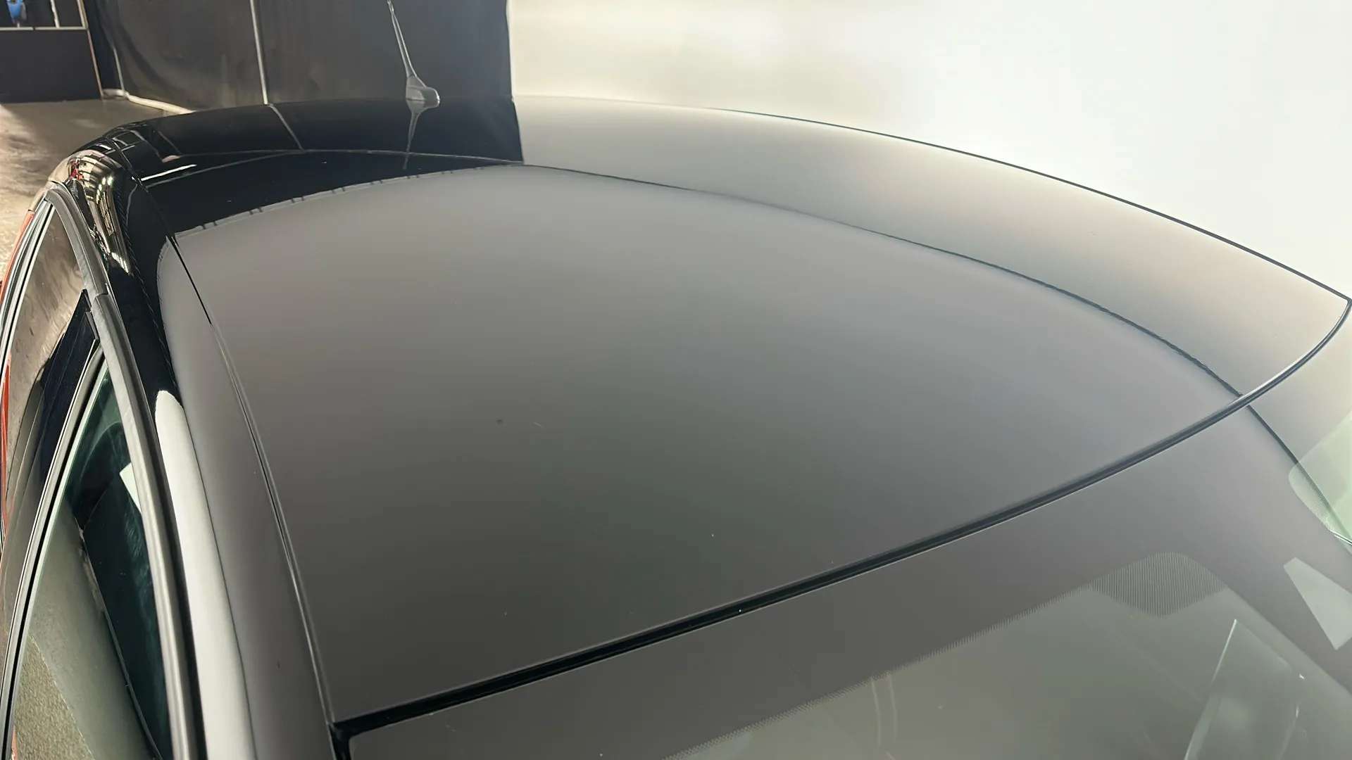 2020 VAUXHALL CORSA 2020 VAUXHALL CORSA