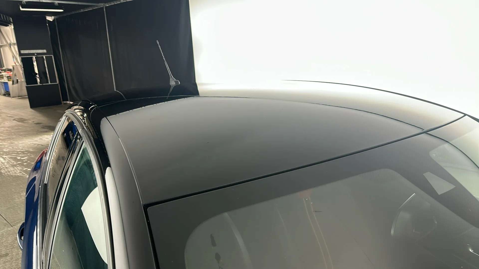 2020 VAUXHALL CORSA 2020 VAUXHALL CORSA